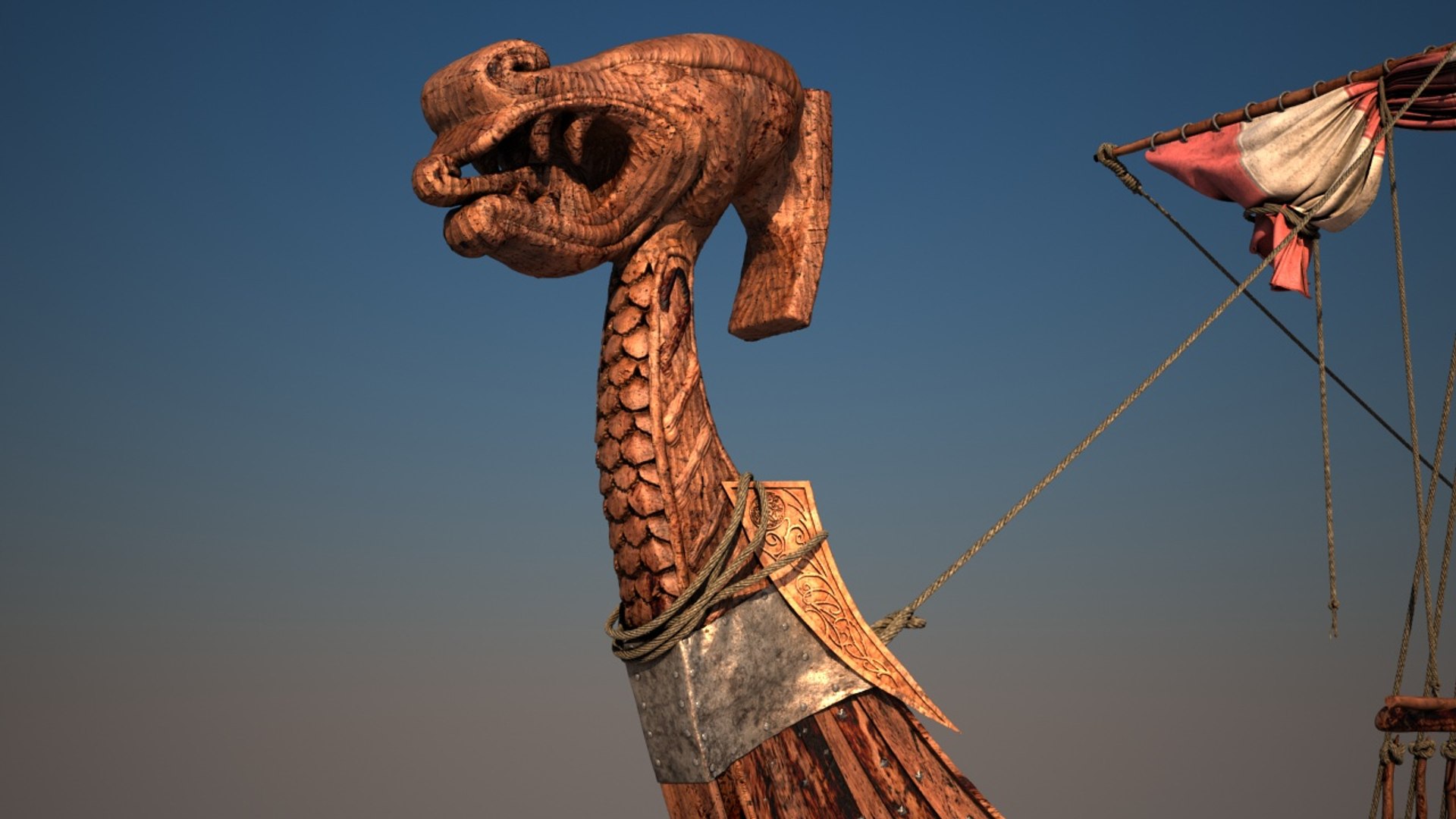 viking version max https://p.turbosquid.com/ts-thumb/I1/mVWZj6/TaEaDmm0/tks_viking_longboat_03/jpg/1413195758/1920x1080/fit_q87/0bf29010330197b89ef64ad28769e1820ad75f1b/tks_viking_longboat_03.jpg