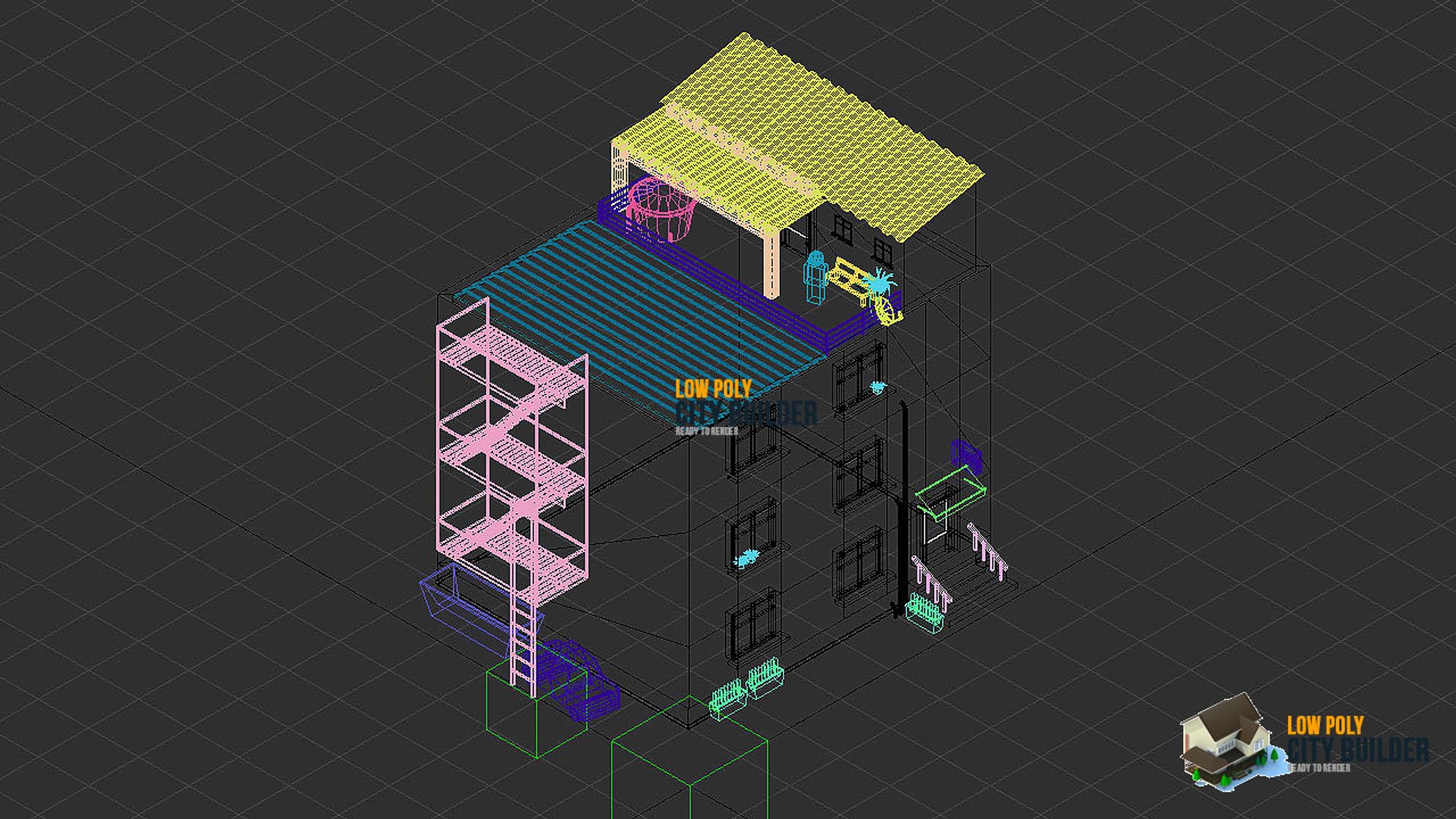 3d model city builder residential 10 https://p.turbosquid.com/ts-thumb/I1/rYAdzs/SZzjIReW/low_poly_city_builder_residential_10_5/jpg/1484846734/1920x1080/fit_q87/f79586b65ce1d14fce8d9d5776c3497aa45a7505/low_poly_city_builder_residential_10_5.jpg