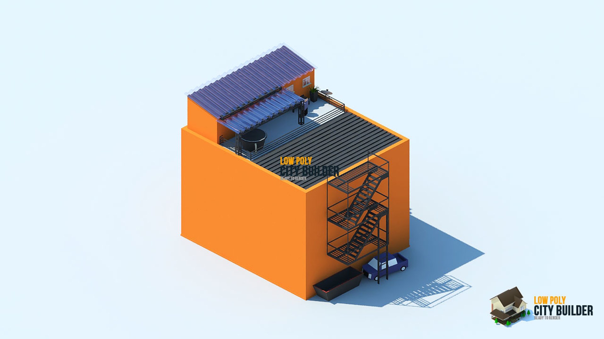 3d model city builder residential 10 https://p.turbosquid.com/ts-thumb/I1/rYAdzs/xrKq00xA/low_poly_city_builder_residential_10_2/jpg/1484846734/1920x1080/fit_q87/e33dffa499d39fbbb0ad0a19034d9ffe72c5b344/low_poly_city_builder_residential_10_2.jpg