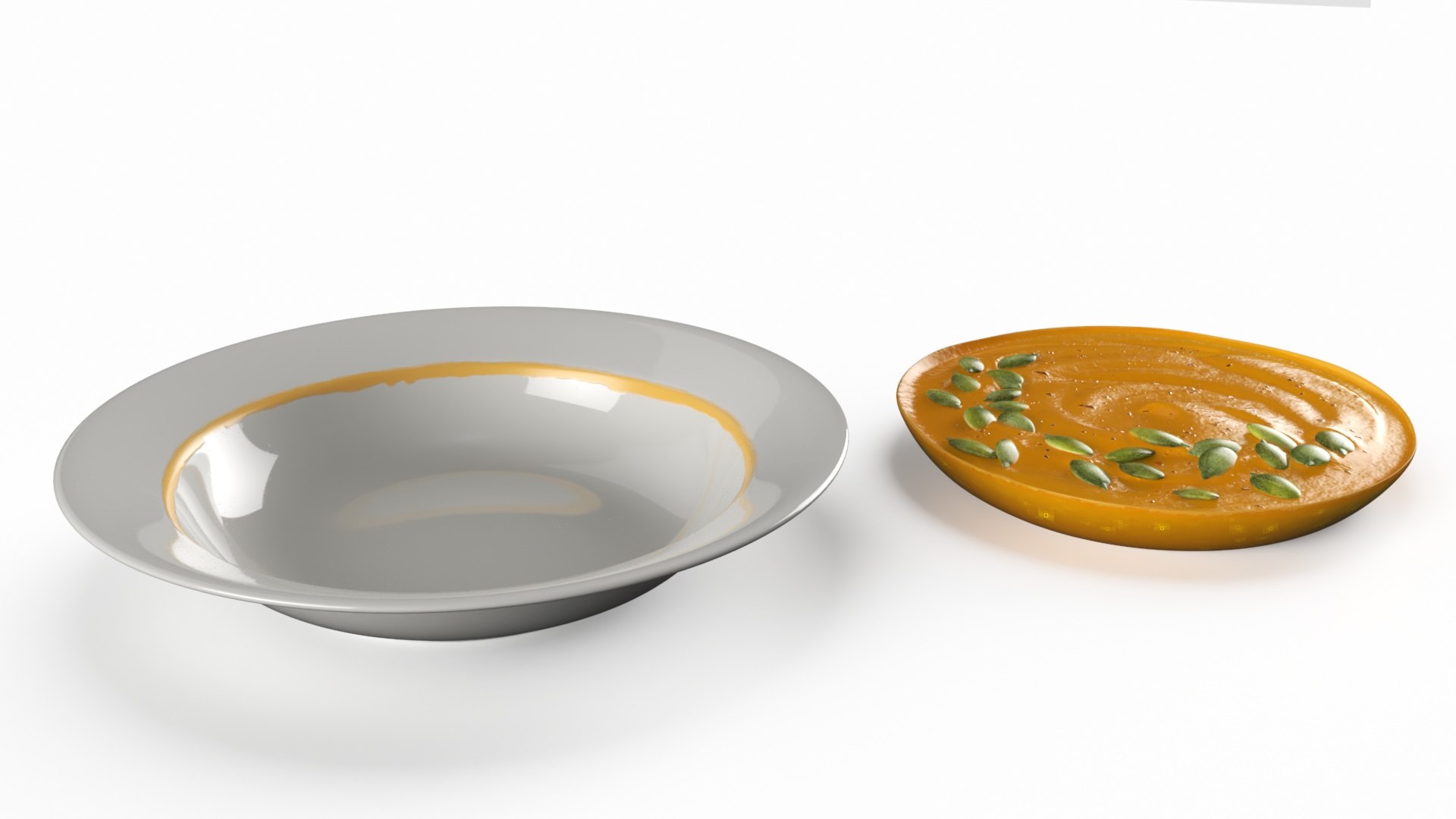 3D Creamy Pumpkin Soup with Pumpkin Seeds https://p.turbosquid.com/ts-thumb/I1/tyf2AH/8T/creamy_pumpkin_soup_with_pumpkin_seeds_010/jpg/1741303329/1920x1080/fit_q87/6de5f3c6e903993b0d4717fd0717dc0cdb1d34ec/creamy_pumpkin_soup_with_pumpkin_seeds_010.jpg