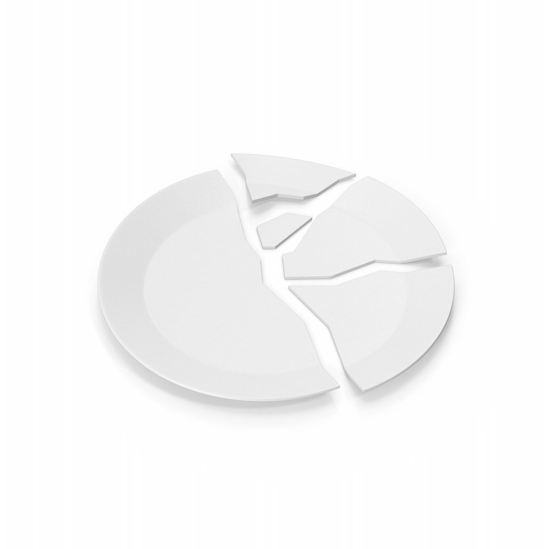3D Broken Ceramic Plate model https://p.turbosquid.com/ts-thumb/I1/uo6AwF/C2/brokenceramicplate.e16.2k/png/1749712086/1920x1080/fit_q87/fa46d2e7b21483f7e8cd4fe839af09bce5cd6571/brokenceramicplate.e16.2k.jpg
