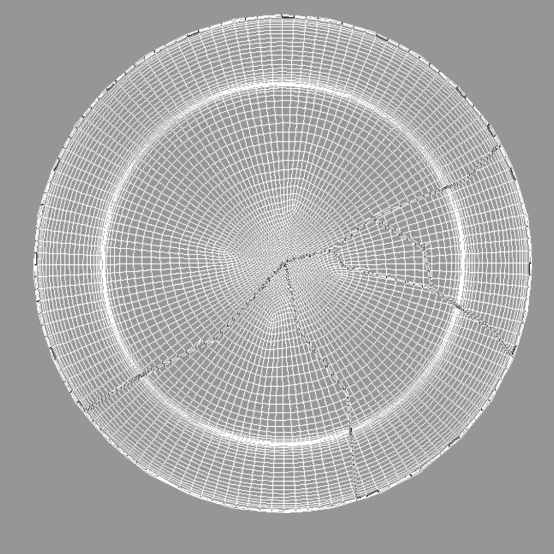 3D Broken Ceramic Plate model https://p.turbosquid.com/ts-thumb/I1/uo6AwF/lB/247/jpg/1749712076/1920x1080/fit_q87/b6817fd8a19ad801a64cfe1df7de56fad1524883/247.jpg