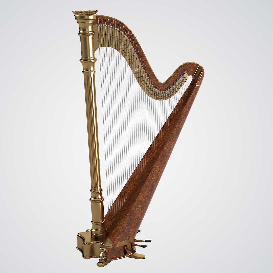 max arfa instrument