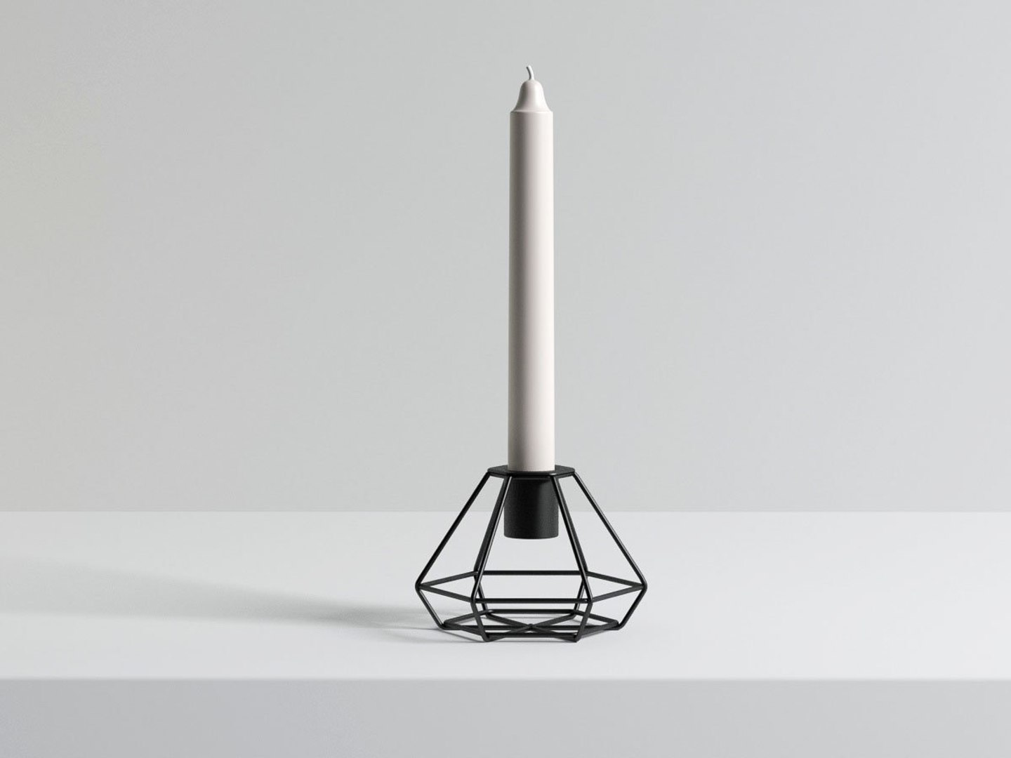 diamond candlestick 3D https://p.turbosquid.com/ts-thumb/I2/0n3dYC/MA9RMBIm/boconcept_diamondcandlesticks01/jpg/1498750796/1920x1080/fit_q87/bb1b364a4e765acd86471cceaa3893363efe2ec0/boconcept_diamondcandlesticks01.jpg