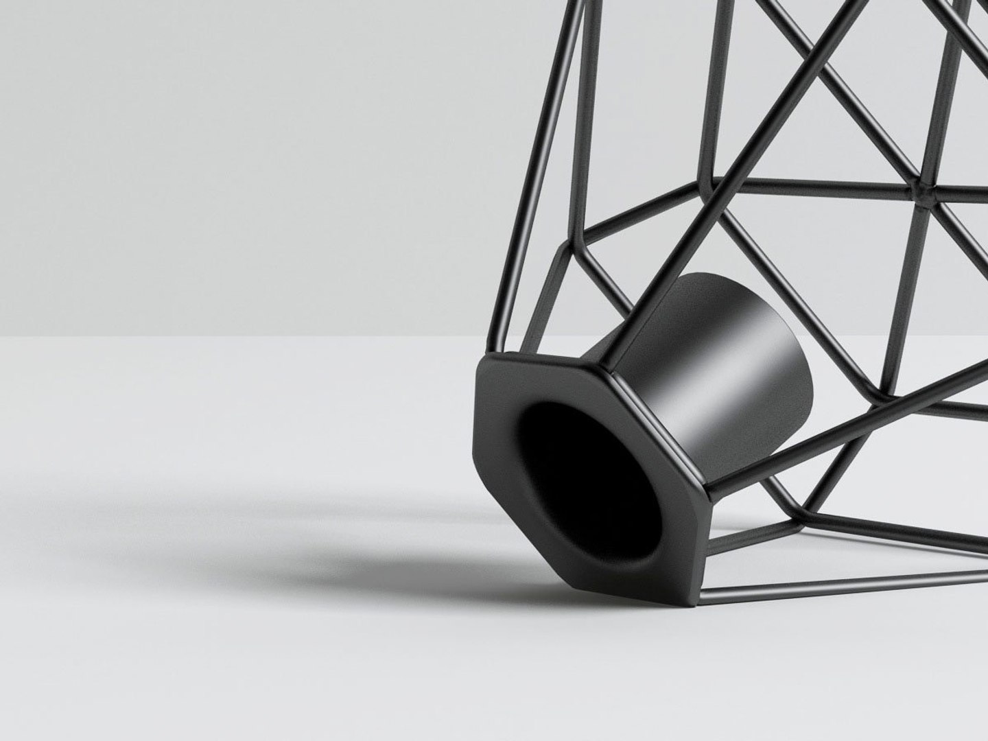 diamond candlestick 3D https://p.turbosquid.com/ts-thumb/I2/0n3dYC/SIduqTIf/boconcept_diamondcandlesticks03/jpg/1498750789/1920x1080/fit_q87/02c7222e95f1a4c0a20912059de07ad11a4651e5/boconcept_diamondcandlesticks03.jpg