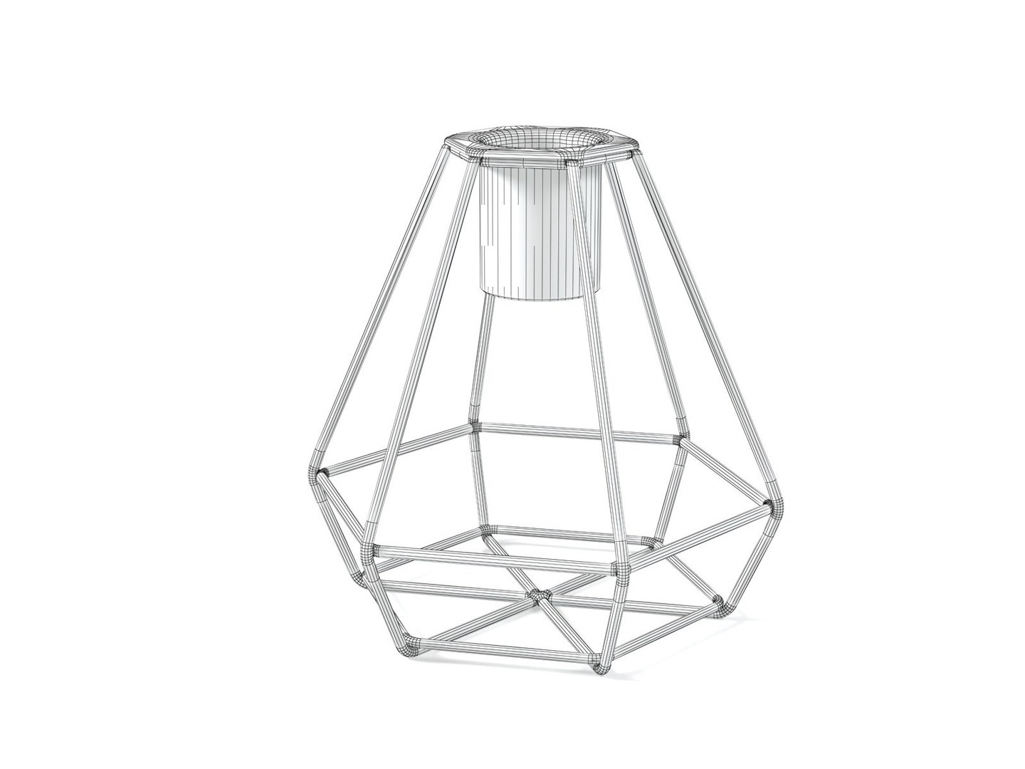 diamond candlestick 3D https://p.turbosquid.com/ts-thumb/I2/0n3dYC/fK67kjpW/boconcept_diamond_candlestick_l19cam001wire48020000/jpg/1498750800/1920x1080/fit_q87/5c8cb5474b0cfad2f83f541c3d5b097c4fb8bca9/boconcept_diamond_candlestick_l19cam001wire48020000.jpg