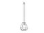 Candelabro De Diamante