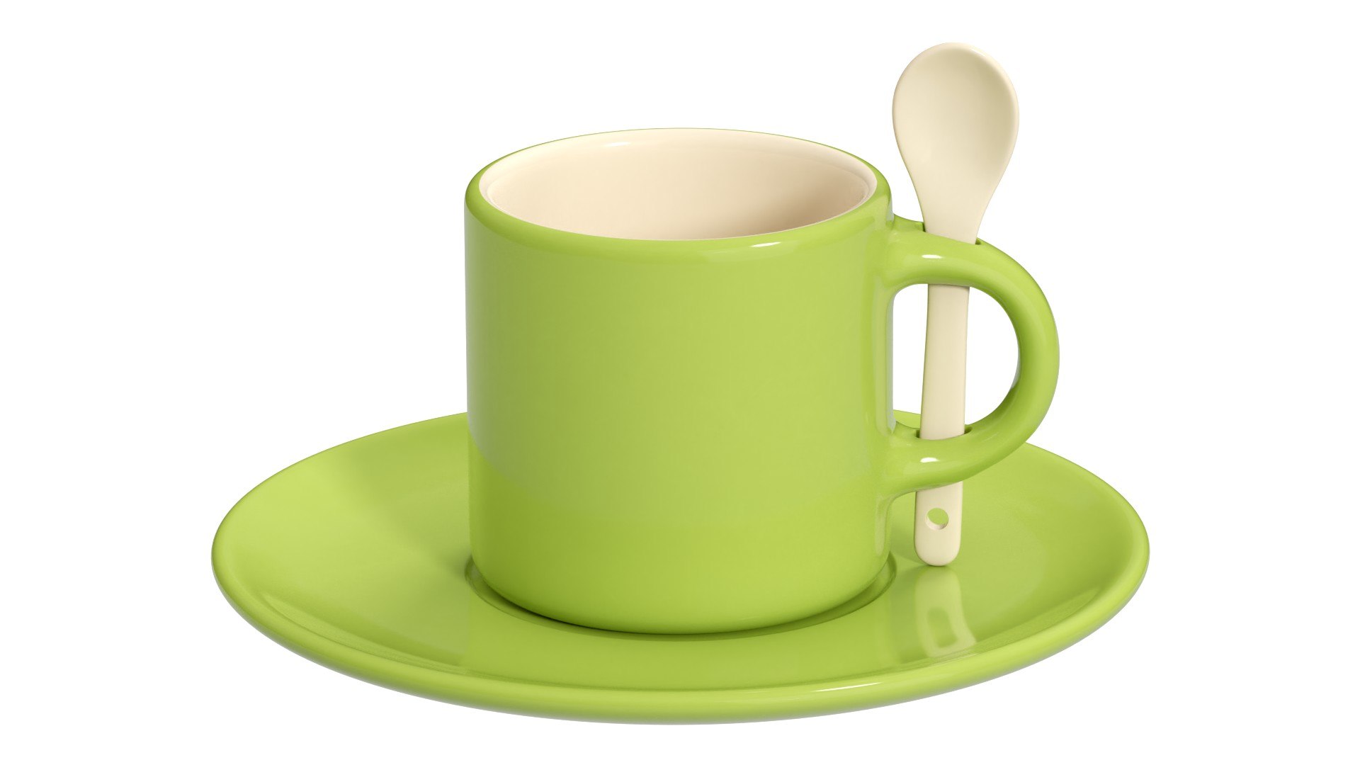 Coffee Mug With Spoon in handle 3D model https://p.turbosquid.com/ts-thumb/I2/3nbKBO/F5/coffee_mug_with_spoon_0001/jpg/1744877280/1920x1080/fit_q87/a45f20688a448c313d2f73d663813946a45b5acd/coffee_mug_with_spoon_0001.jpg