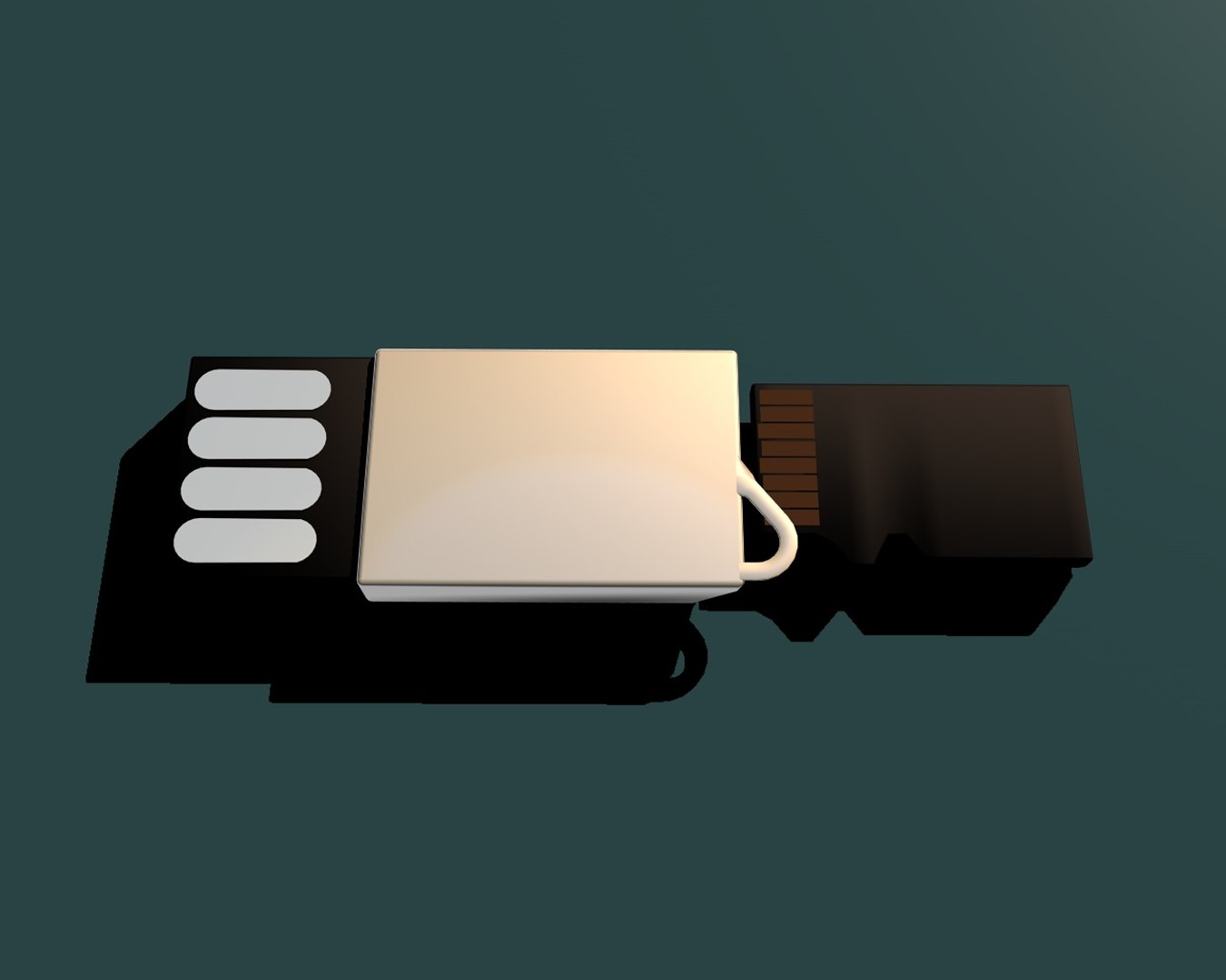 mini sd usb adapter 3d model https://p.turbosquid.com/ts-thumb/I2/6yUyPk/S15WdrDr/1/jpg/1255354684/1920x1080/fit_q87/676ed20738bf7bd6db477bd3e80be65bc5b721ec/1.jpg