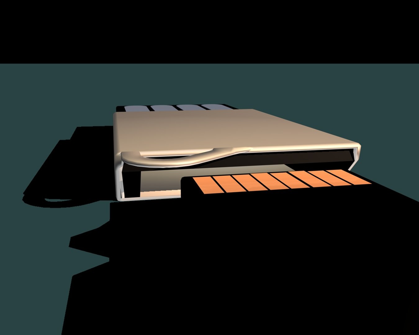 mini sd usb adapter 3d model https://p.turbosquid.com/ts-thumb/I2/6yUyPk/lAj9lHtx/2/jpg/1255354692/1920x1080/fit_q87/d516e6cb62fc6e342f9c57f90d0dc70fee0e57b3/2.jpg