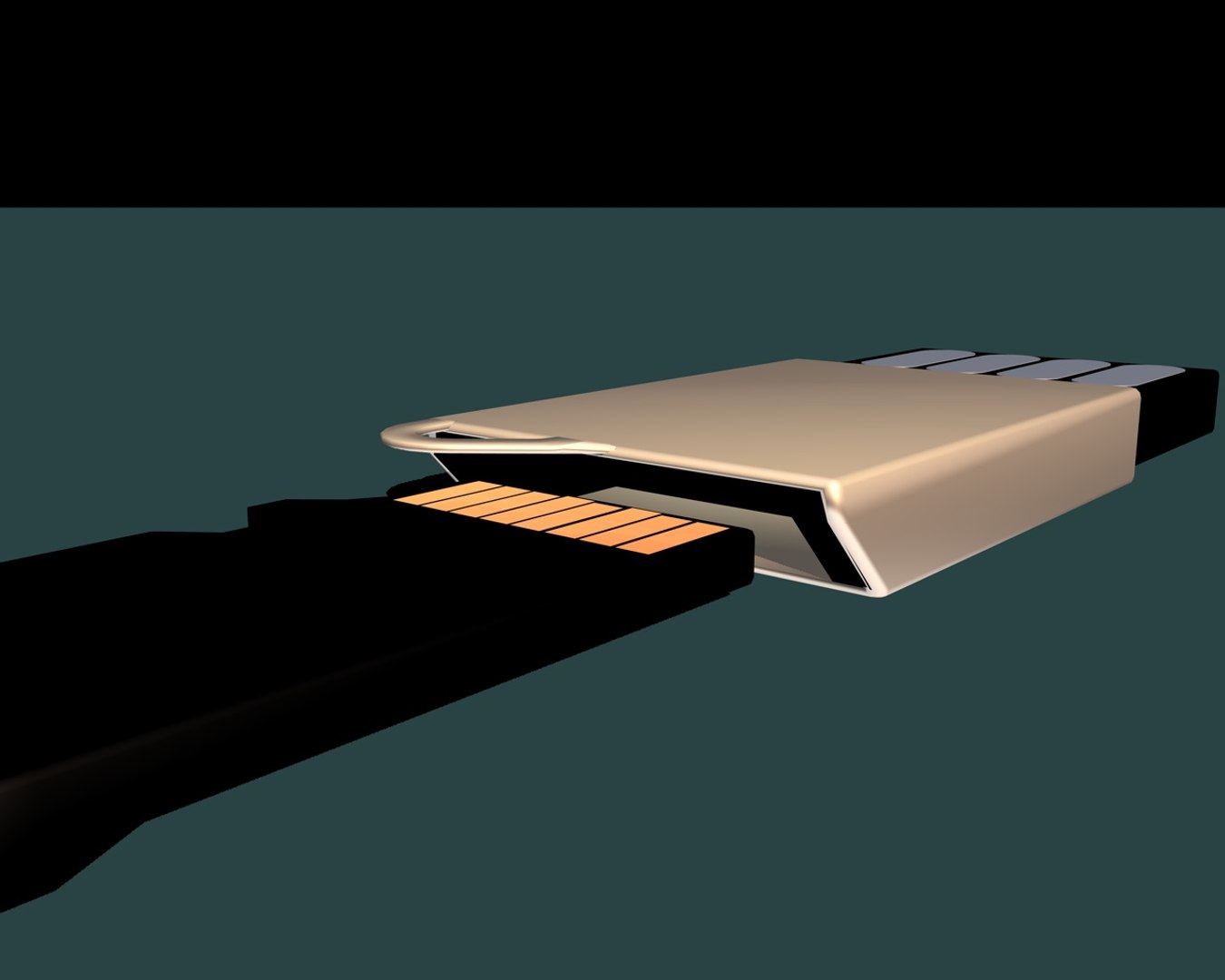 mini sd usb adapter 3d model https://p.turbosquid.com/ts-thumb/I2/6yUyPk/qGDIdZwk/3/jpg/1255354700/1920x1080/fit_q87/0bdda5261b02df998ca9dae50682d8a5b874aa29/3.jpg