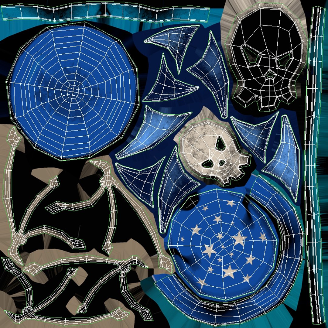 3D Enchanted Blue Witch Hat https://p.turbosquid.com/ts-thumb/I2/7Slmd6/7W/witchcapblue_uvsnapshot/png/1752307022/1920x1080/fit_q87/4c5f914a01b07c5262d3195653319bfb17ee1d73/witchcapblue_uvsnapshot.jpg