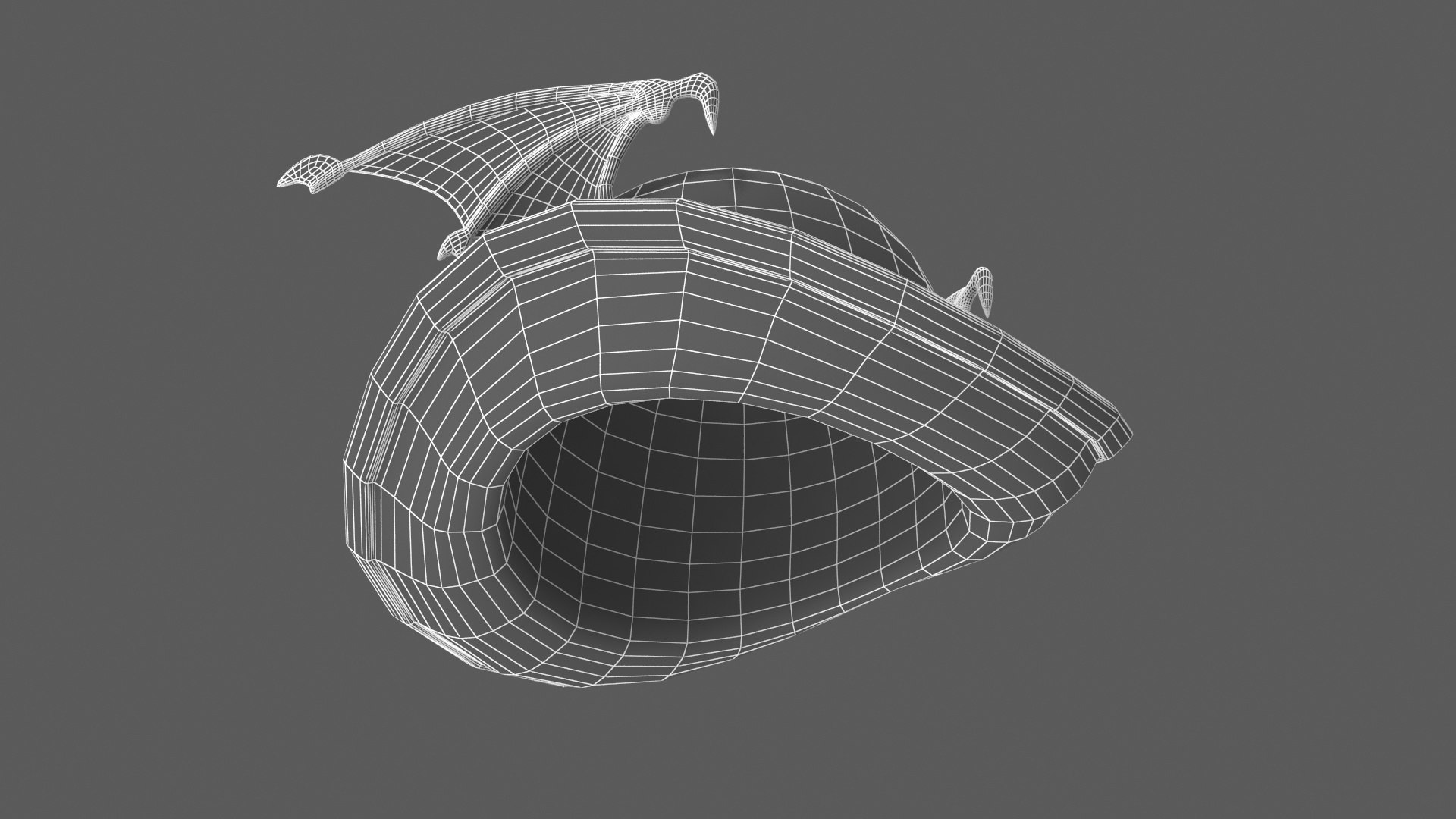 3D Enchanted Blue Witch Hat https://p.turbosquid.com/ts-thumb/I2/7Slmd6/AB/witchcapblue_sub_1_0006/jpg/1752303078/1920x1080/fit_q87/ddf9aa2936680d13907f546ecf7dec13effb4555/witchcapblue_sub_1_0006.jpg