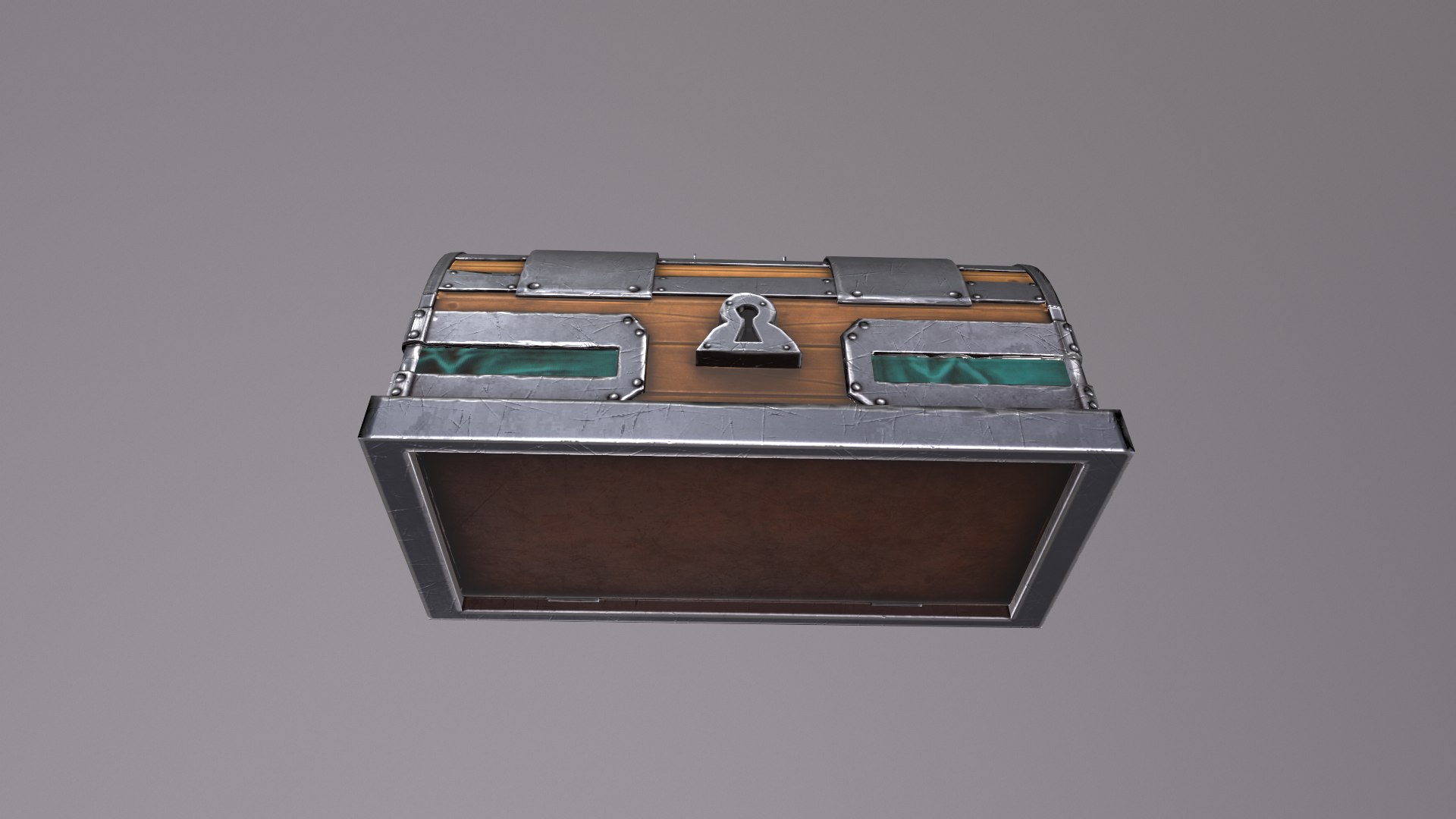 3D model Stylized chest https://p.turbosquid.com/ts-thumb/I2/9w8sTf/Go/tbrender006/png/1666520793/1920x1080/fit_q87/3e5636b94bbfcfc451f77f2c7277b0a3134e5609/tbrender006.jpg