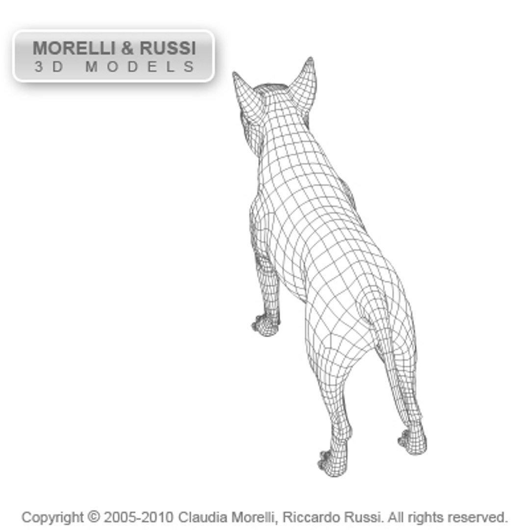 c4d bull terrier https://p.turbosquid.com/ts-thumb/I2/9yWj7C/1UeAsd96/bullterrierhqwire02/jpg/1284981080/1920x1080/fit_q87/159921fb1e979fde63af83fba4fd737054eb1ac5/bullterrierhqwire02.jpg