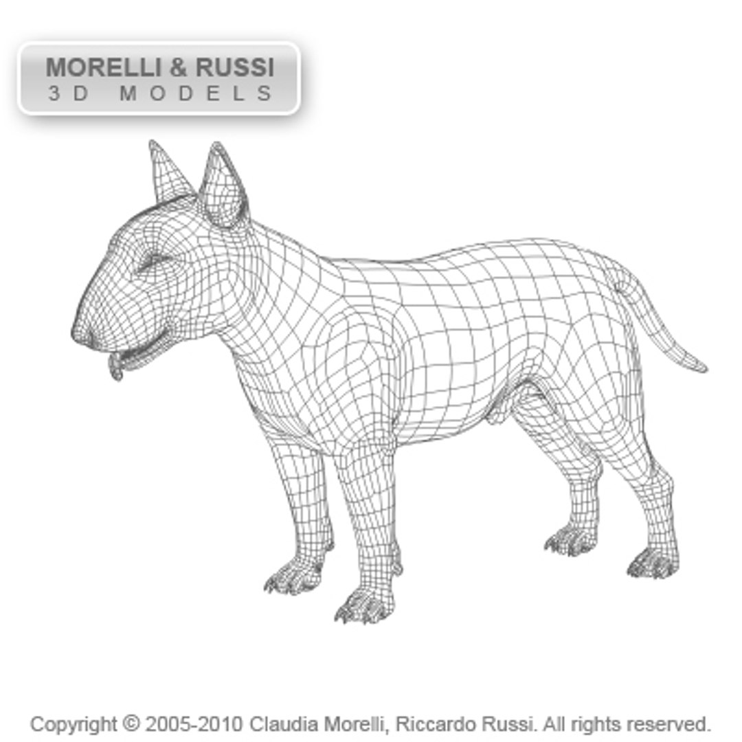 c4d bull terrier https://p.turbosquid.com/ts-thumb/I2/9yWj7C/EV3MUyBB/bullterrierhqwire01/jpg/1284981080/1920x1080/fit_q87/c7094a00b5bef3629a67c66b0e7593fd0b3cdfe0/bullterrierhqwire01.jpg