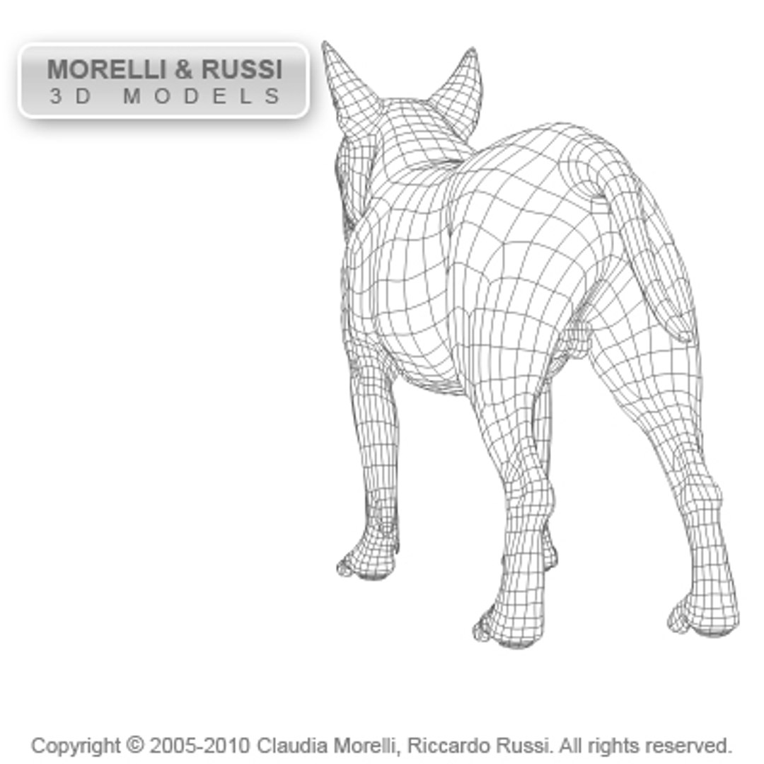 c4d bull terrier https://p.turbosquid.com/ts-thumb/I2/9yWj7C/agyoWJ28/bullterrierhqwire05/jpg/1284981080/1920x1080/fit_q87/c232e79114616e6260b2f9e404224021d0545c20/bullterrierhqwire05.jpg