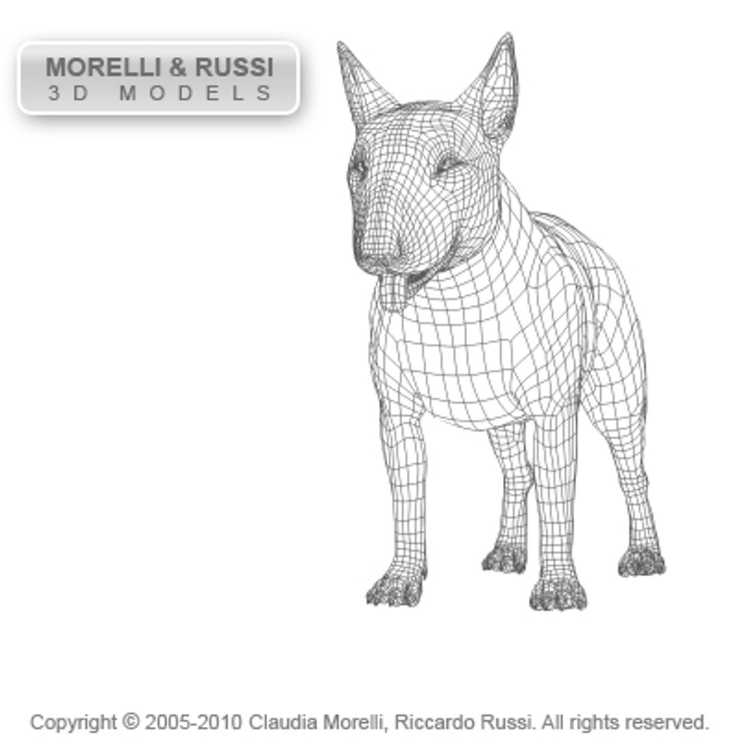 c4d bull terrier https://p.turbosquid.com/ts-thumb/I2/9yWj7C/drLtV2WK/bullterrierhqwire03/jpg/1284981080/1920x1080/fit_q87/b2aa437cfacc9d5a2cc8b2c6815da79830bafbcd/bullterrierhqwire03.jpg