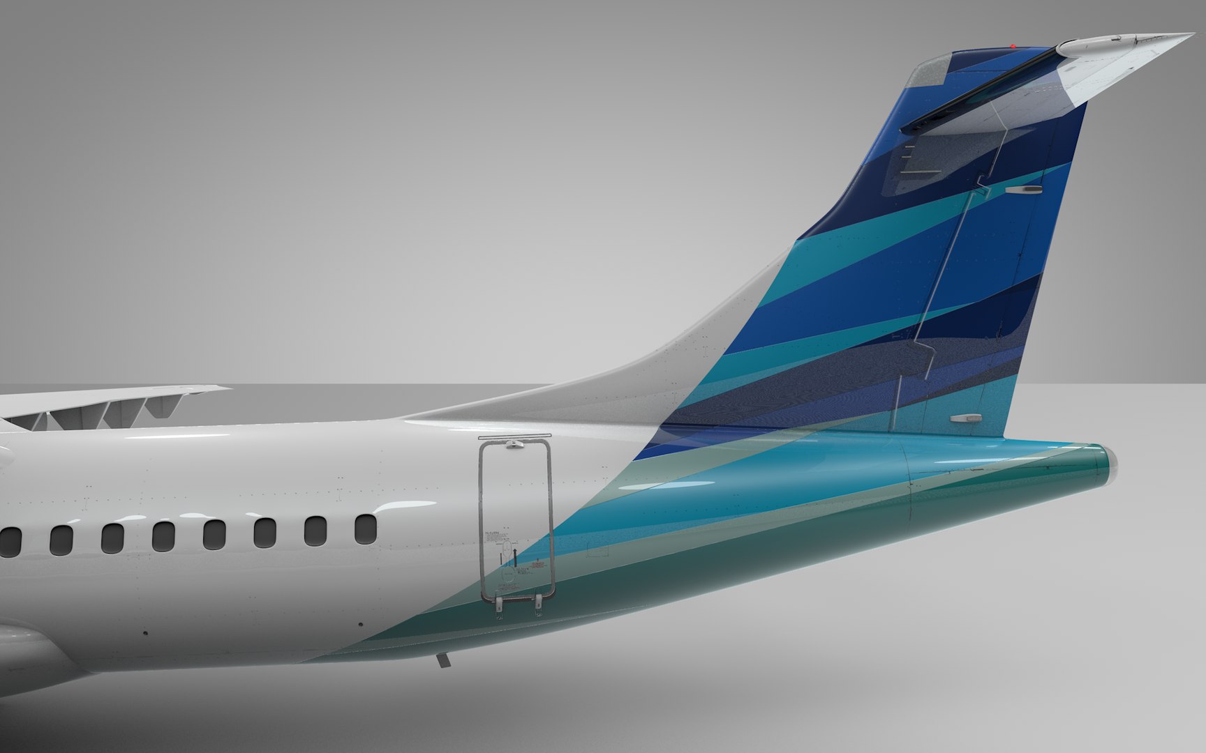 3D ATR 72 GARUDA Indonesia L1667 https://p.turbosquid.com/ts-thumb/I2/Ae36om/61/13_i12/png/1686882274/1920x1080/fit_q87/89e89f6e8f4c2243cd6b63204e5930879cfc09ce/13_i12.jpg