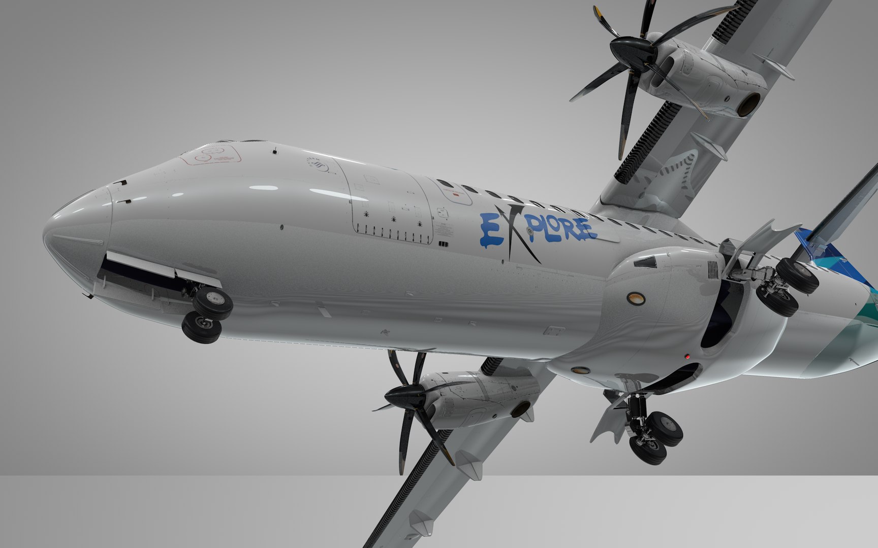 3D ATR 72 GARUDA Indonesia L1667 https://p.turbosquid.com/ts-thumb/I2/Ae36om/6d/26_i25/png/1686882292/1920x1080/fit_q87/0cd64740f8f53d92f22baab30555a809a784430d/26_i25.jpg