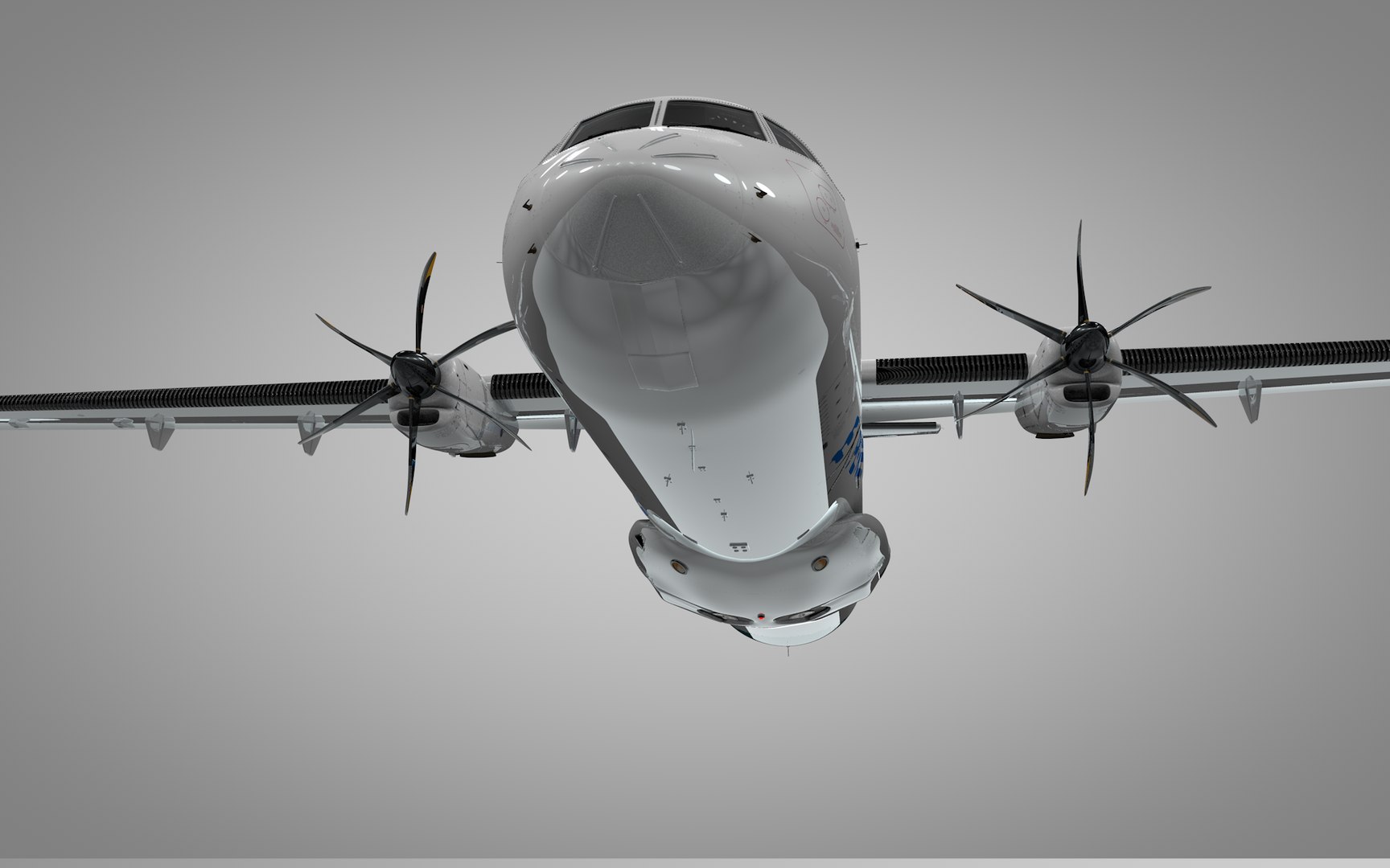 3D ATR 72 GARUDA Indonesia L1667 https://p.turbosquid.com/ts-thumb/I2/Ae36om/6p/19_i18/png/1686882279/1920x1080/fit_q87/132d09ba8f36bd6ae8df725051a686a07b6c1540/19_i18.jpg
