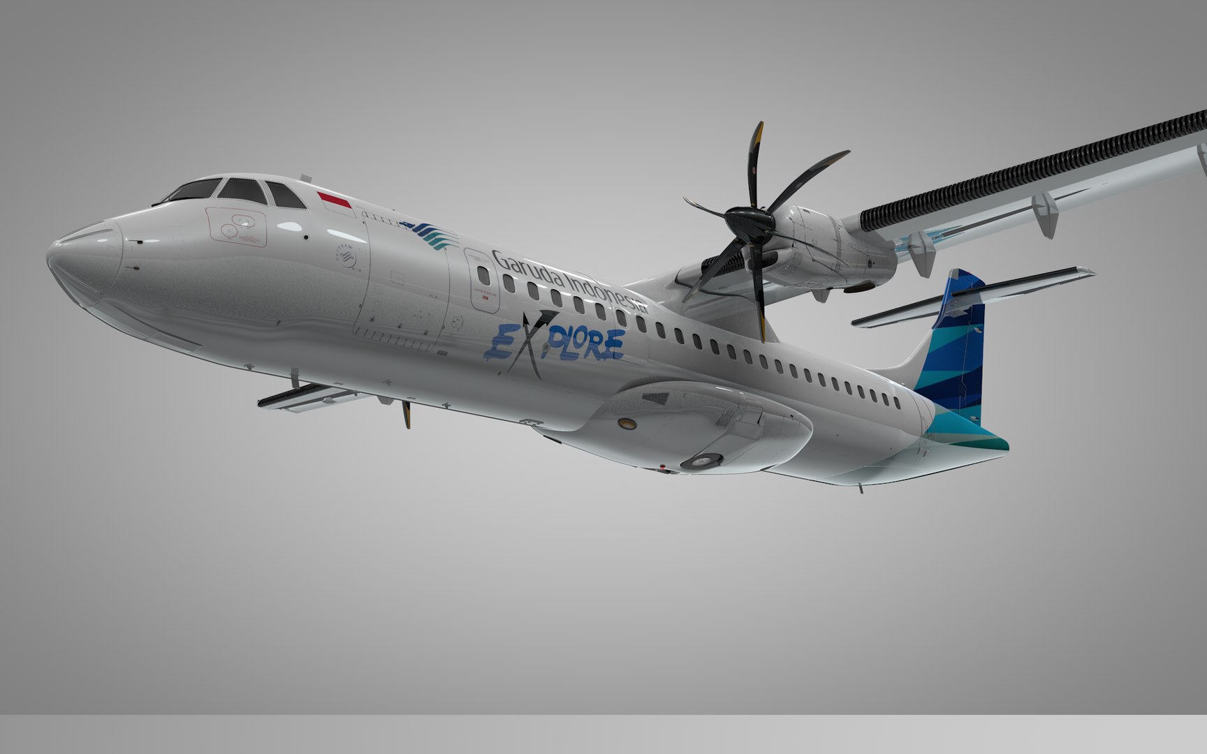 3D ATR 72 GARUDA Indonesia L1667 https://p.turbosquid.com/ts-thumb/I2/Ae36om/Aa/18_i17/png/1686882282/1920x1080/fit_q87/719e61d92a636c6311c55451ca0d1cbf104dcf90/18_i17.jpg