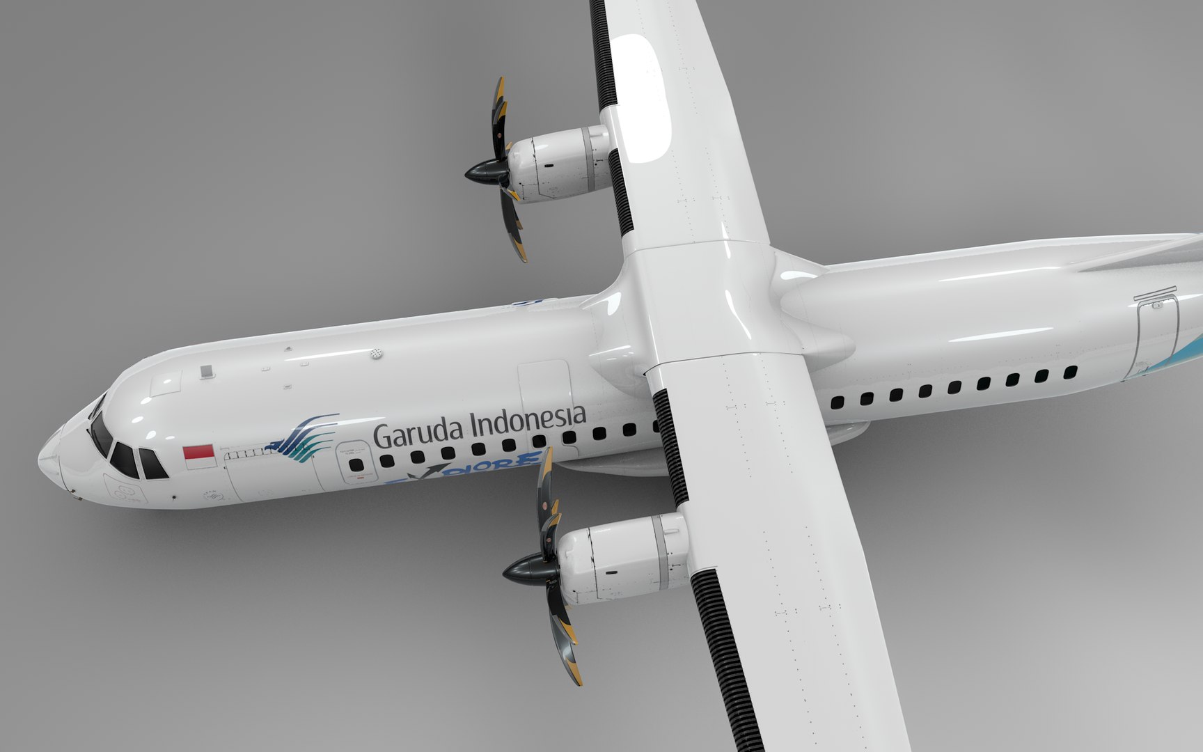 3D ATR 72 GARUDA Indonesia L1667 https://p.turbosquid.com/ts-thumb/I2/Ae36om/Ed/08_i7/png/1686882265/1920x1080/fit_q87/92e006a3b95be773c8f780396ec7711aafca0983/08_i7.jpg