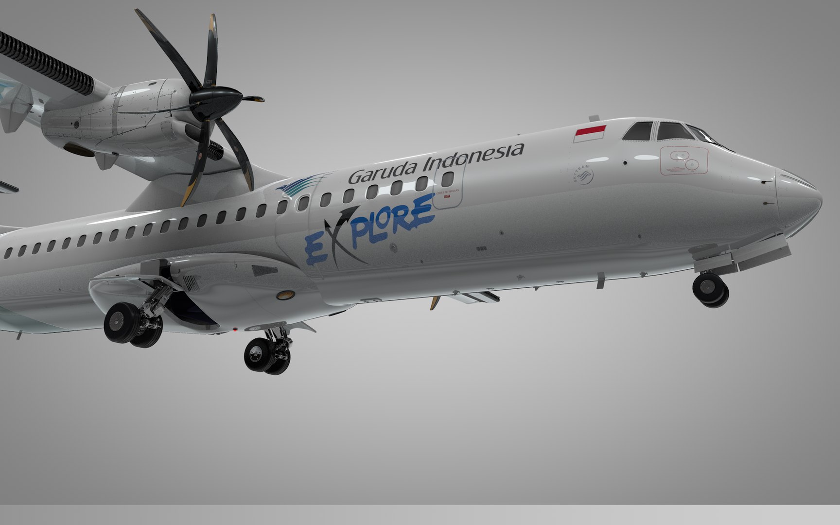 3D ATR 72 GARUDA Indonesia L1667 https://p.turbosquid.com/ts-thumb/I2/Ae36om/H6/21_i20/png/1686882283/1920x1080/fit_q87/245ba068aec66340b2997f369beafcadaf26da28/21_i20.jpg