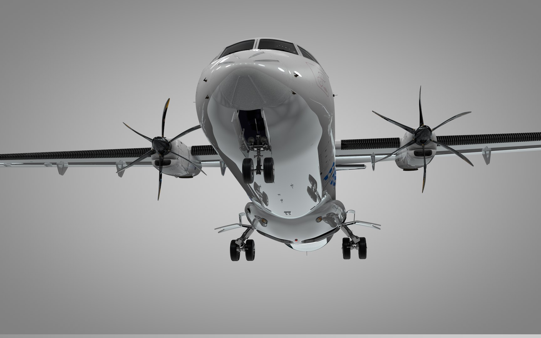 3D ATR 72 GARUDA Indonesia L1667 https://p.turbosquid.com/ts-thumb/I2/Ae36om/Ht/20_i19/png/1686882280/1920x1080/fit_q87/ae8c7cbf70a7deca654c6441a7890310f02c0ba9/20_i19.jpg