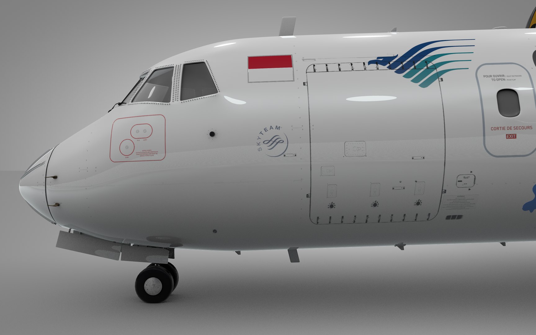 3D ATR 72 GARUDA Indonesia L1667 https://p.turbosquid.com/ts-thumb/I2/Ae36om/OP/11_i10/png/1686882270/1920x1080/fit_q87/fb65ca3e448ec944ba0b432ad34db3b121af5ef6/11_i10.jpg