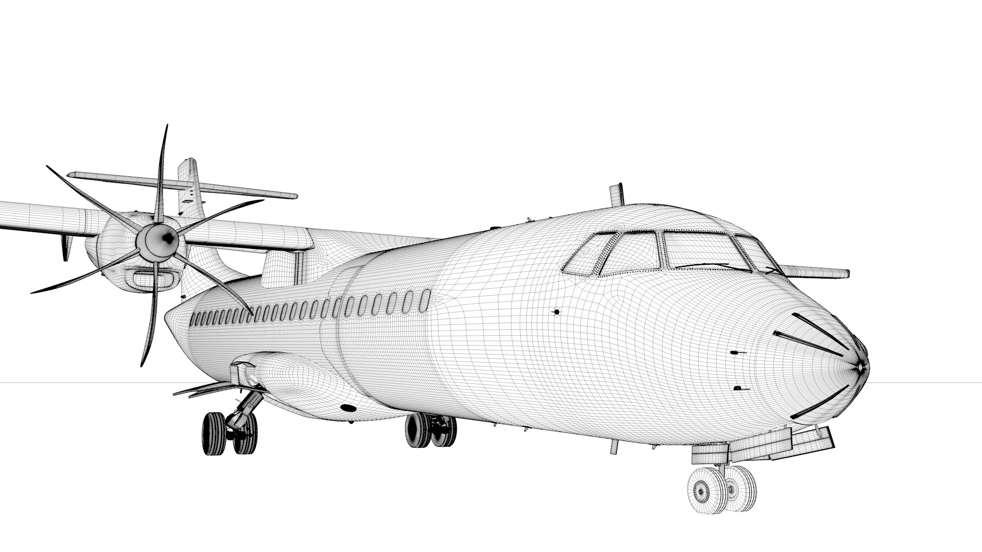 3D ATR 72 GARUDA Indonesia L1667 https://p.turbosquid.com/ts-thumb/I2/Ae36om/Ob/303/png/1686882325/1920x1080/fit_q87/b8dcfaa896fec28e87cdc7fc371ef2d788f5b4ed/303.jpg
