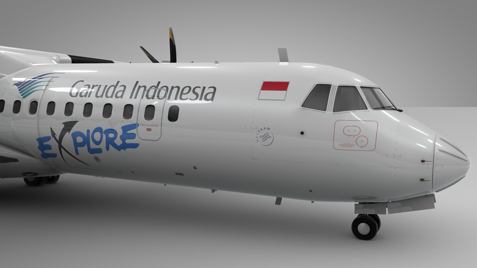 3D ATR 72 GARUDA Indonesia L1667 https://p.turbosquid.com/ts-thumb/I2/Ae36om/Oy/06_i32/png/1686882260/1920x1080/fit_q87/94b2e0c09263a29273546787765023b036daa235/06_i32.jpg