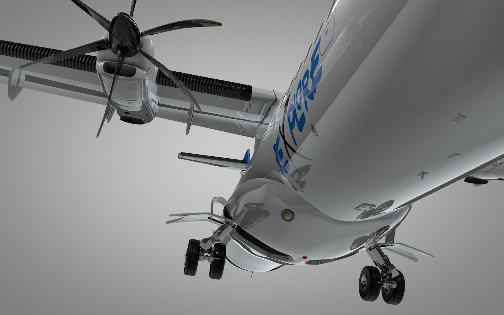 3D ATR 72 GARUDA Indonesia L1667 https://p.turbosquid.com/ts-thumb/I2/Ae36om/SV/24_i23/png/1686882289/1920x1080/fit_q87/a6a8ea9bb46a2573acd2670172a54d77d963e718/24_i23.jpg