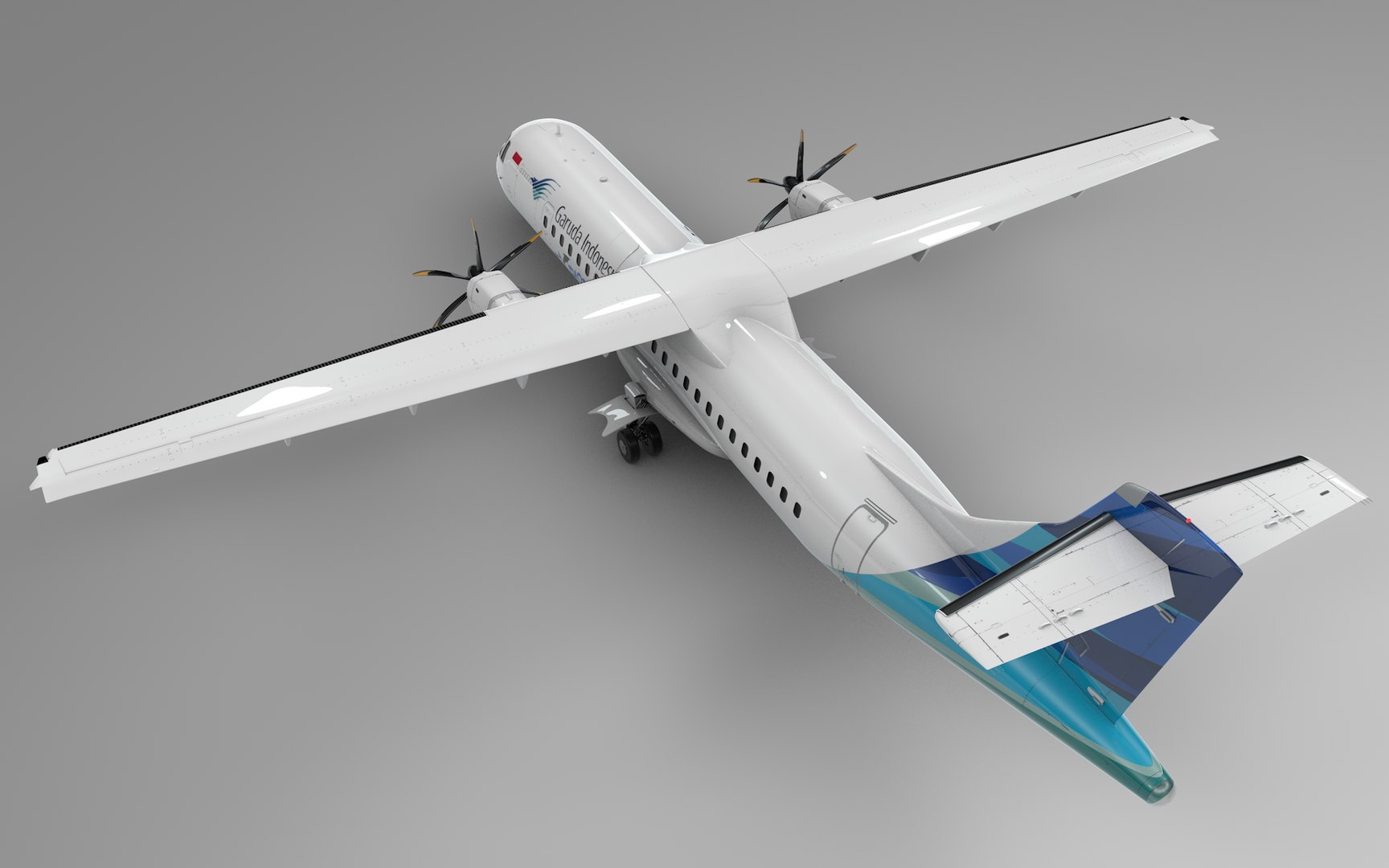 3D ATR 72 GARUDA Indonesia L1667 https://p.turbosquid.com/ts-thumb/I2/Ae36om/UF/14_i13/png/1686882274/1920x1080/fit_q87/b0e579d92a9e5be8686122dac562dee9432a9d47/14_i13.jpg