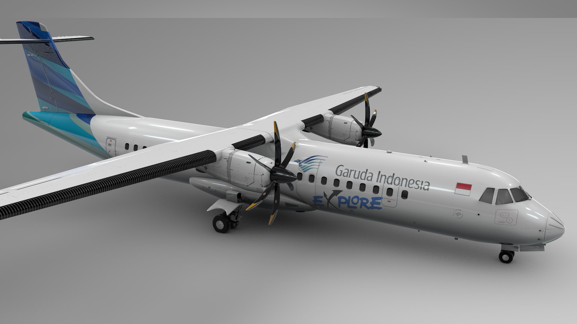 3D ATR 72 GARUDA Indonesia L1667 https://p.turbosquid.com/ts-thumb/I2/Ae36om/Wh/04_i31/png/1686882256/1920x1080/fit_q87/664ef56f5c473a029e18e9af917db58b21e47b88/04_i31.jpg