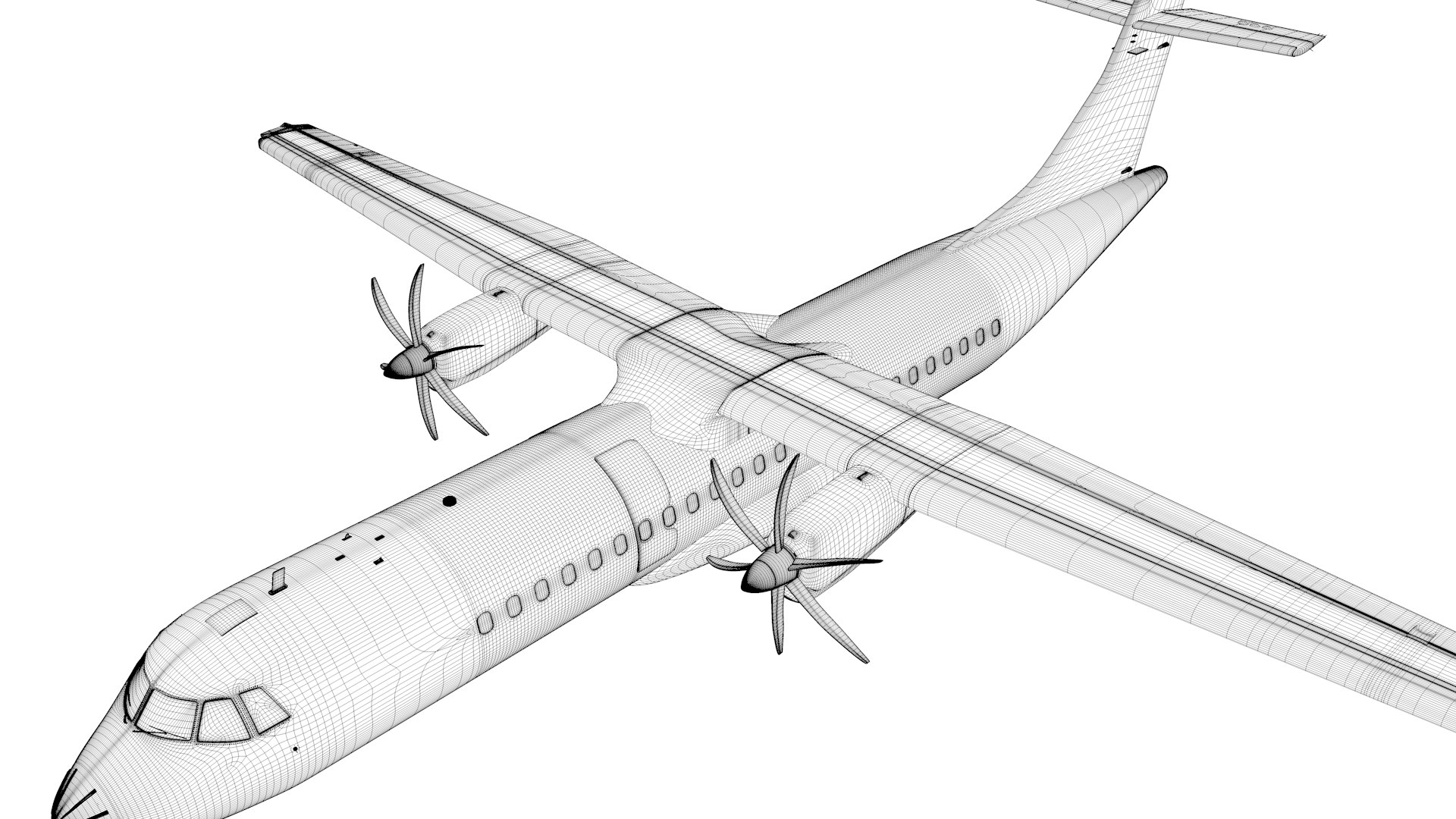 3D ATR 72 GARUDA Indonesia L1667 https://p.turbosquid.com/ts-thumb/I2/Ae36om/ce/305/png/1686882333/1920x1080/fit_q87/df66437011ce30b445a8d52f8a953aae93825f97/305.jpg