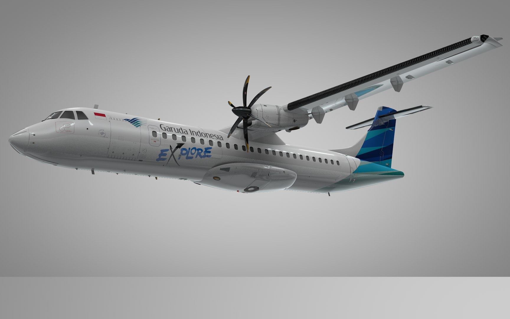 3D ATR 72 GARUDA Indonesia L1667 https://p.turbosquid.com/ts-thumb/I2/Ae36om/ew/24_i22/png/1686882288/1920x1080/fit_q87/290cfae322bc8f12f6092551c4464a02632ab7eb/24_i22.jpg