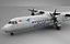ATR 72 GARUDA Indonesien L1667