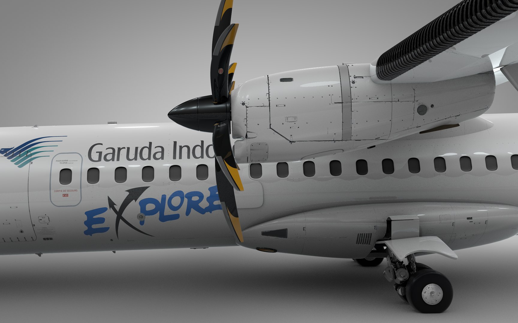 3D ATR 72 GARUDA Indonesia L1667 https://p.turbosquid.com/ts-thumb/I2/Ae36om/kB/12_i11/png/1686882271/1920x1080/fit_q87/c8b067b06d19ed51278f1f68a29e07c2deac0ca4/12_i11.jpg