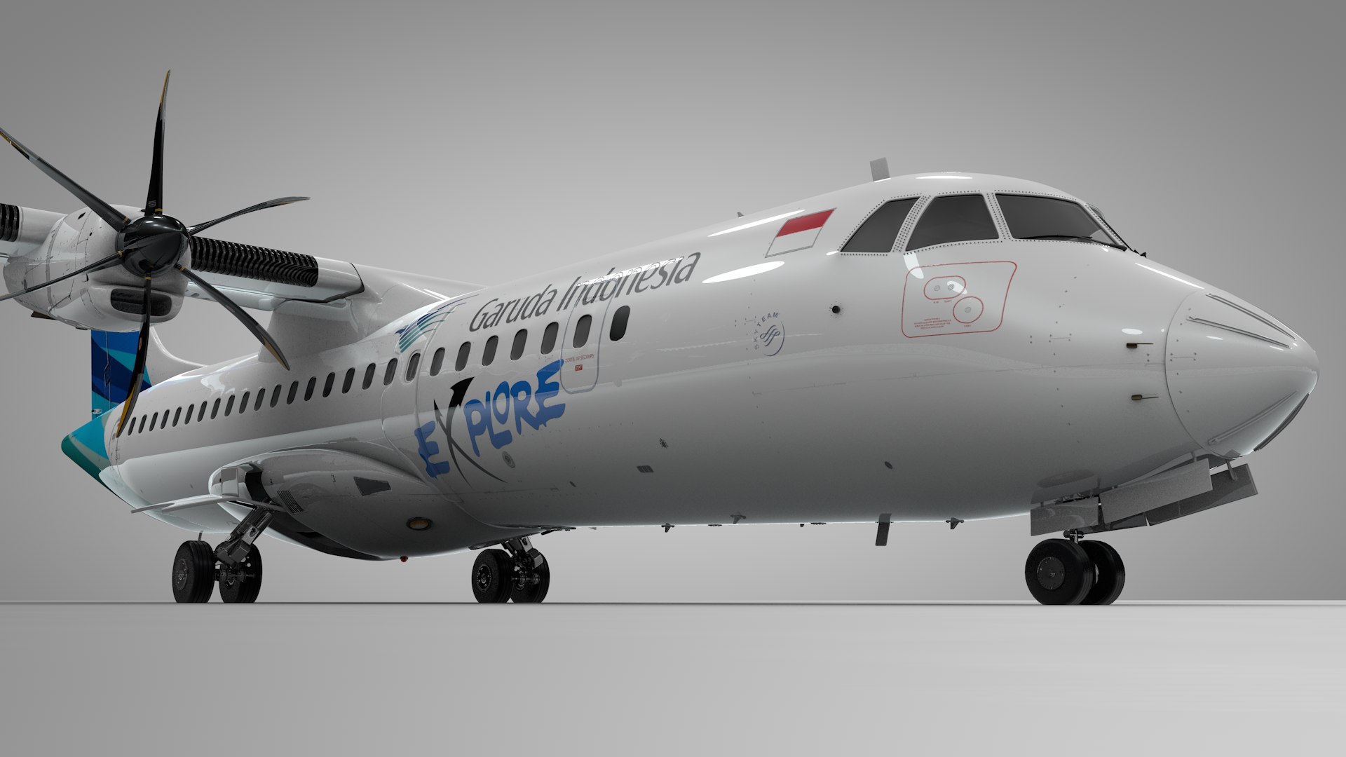 3D ATR 72 GARUDA Indonesia L1667 https://p.turbosquid.com/ts-thumb/I2/Ae36om/kJ/10_i33/png/1686882269/1920x1080/fit_q87/376fe64e80a2f28ea65363ffefcbd2b35e60da55/10_i33.jpg