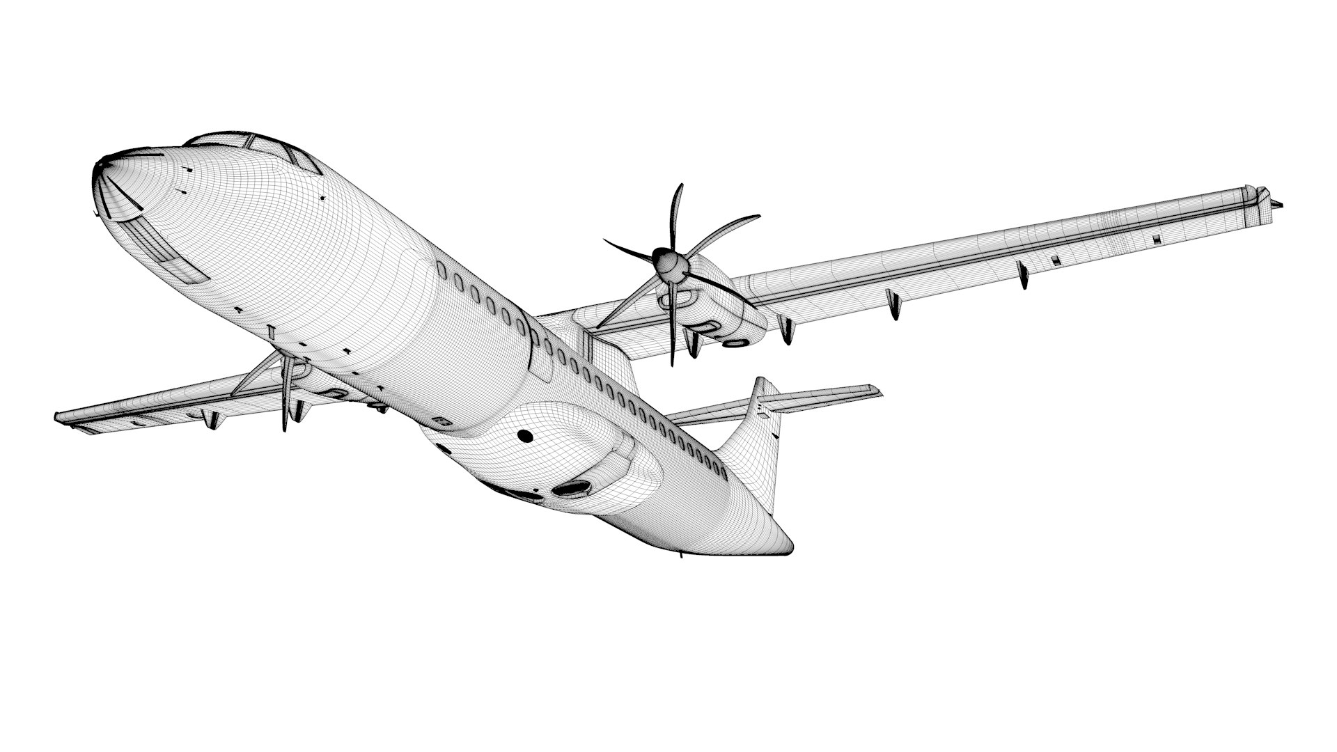 3D ATR 72 GARUDA Indonesia L1667 https://p.turbosquid.com/ts-thumb/I2/Ae36om/ki/316/png/1686882346/1920x1080/fit_q87/5d7ba90be15800b3eb93c4e26ac08fee88ace72d/316.jpg