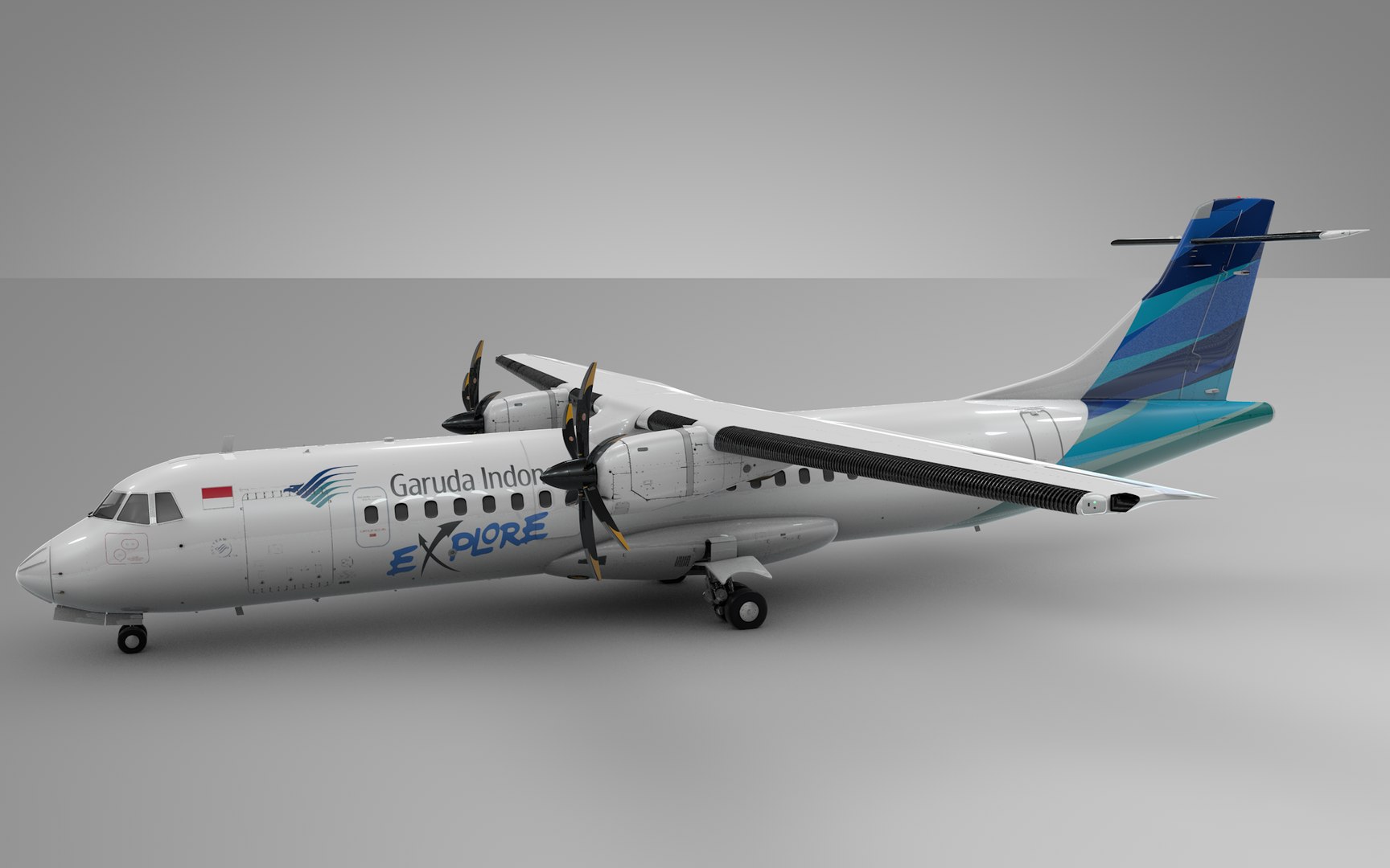 3D ATR 72 GARUDA Indonesia L1667 https://p.turbosquid.com/ts-thumb/I2/Ae36om/qN/03_i2/png/1686882253/1920x1080/fit_q87/e0996fc680e7a8c3ac820ca01ad70679648b6907/03_i2.jpg