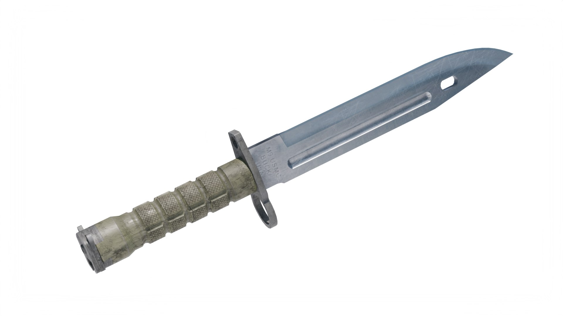 3D CS Knife Collection model https://p.turbosquid.com/ts-thumb/I2/BXMQVA/57/2/png/1790912443/1920x1080/fit_q87/63cbcba2511ce12c55a66e7cf9a0239b6389b9e0/2.jpg