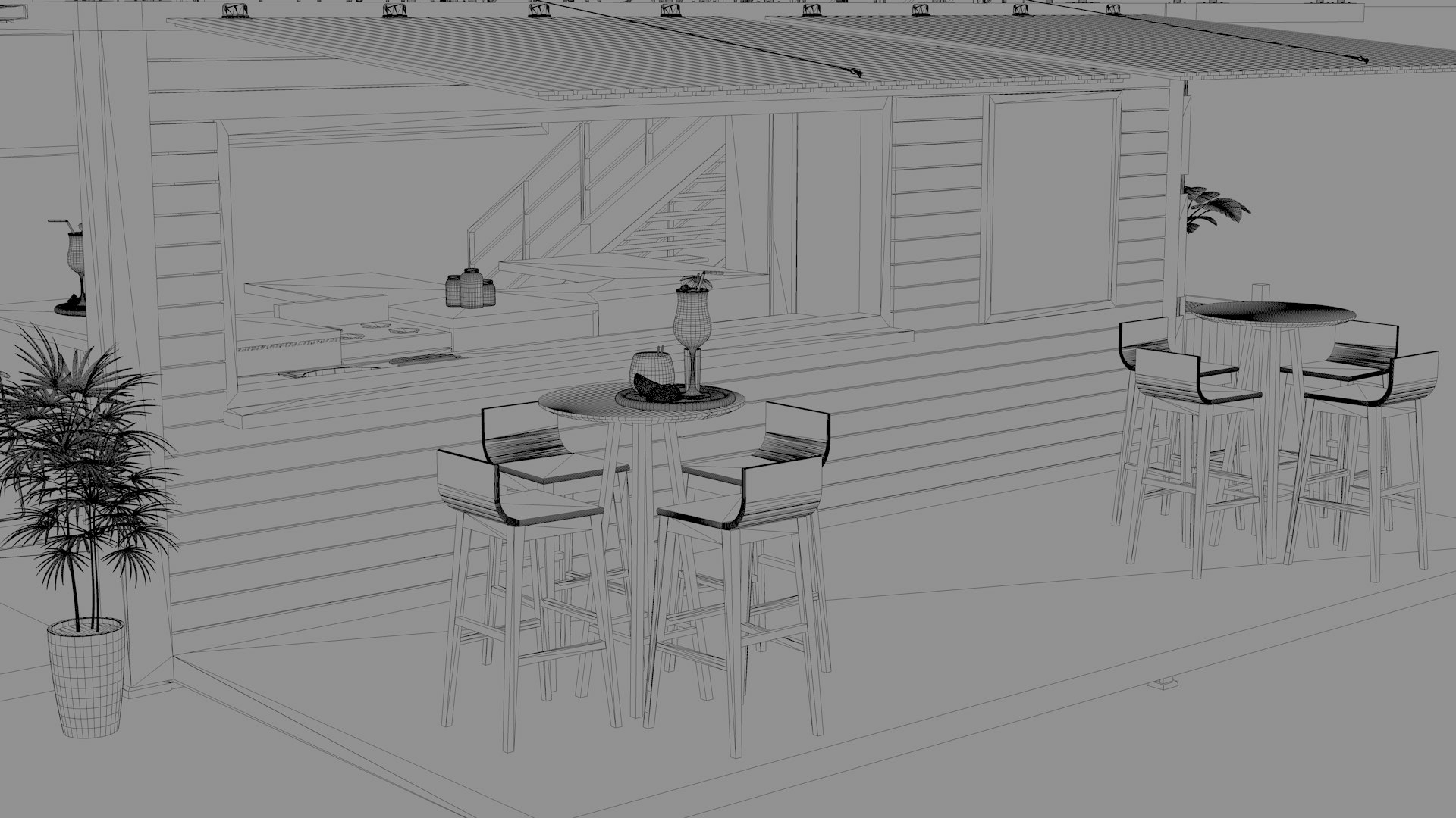 Container Coffee Stand model https://p.turbosquid.com/ts-thumb/I2/BwAWD6/Fx/wire4/png/1627735472/1920x1080/fit_q87/1788a9bd7b3e386cd127b1ea5f166c80025792c7/wire4.jpg