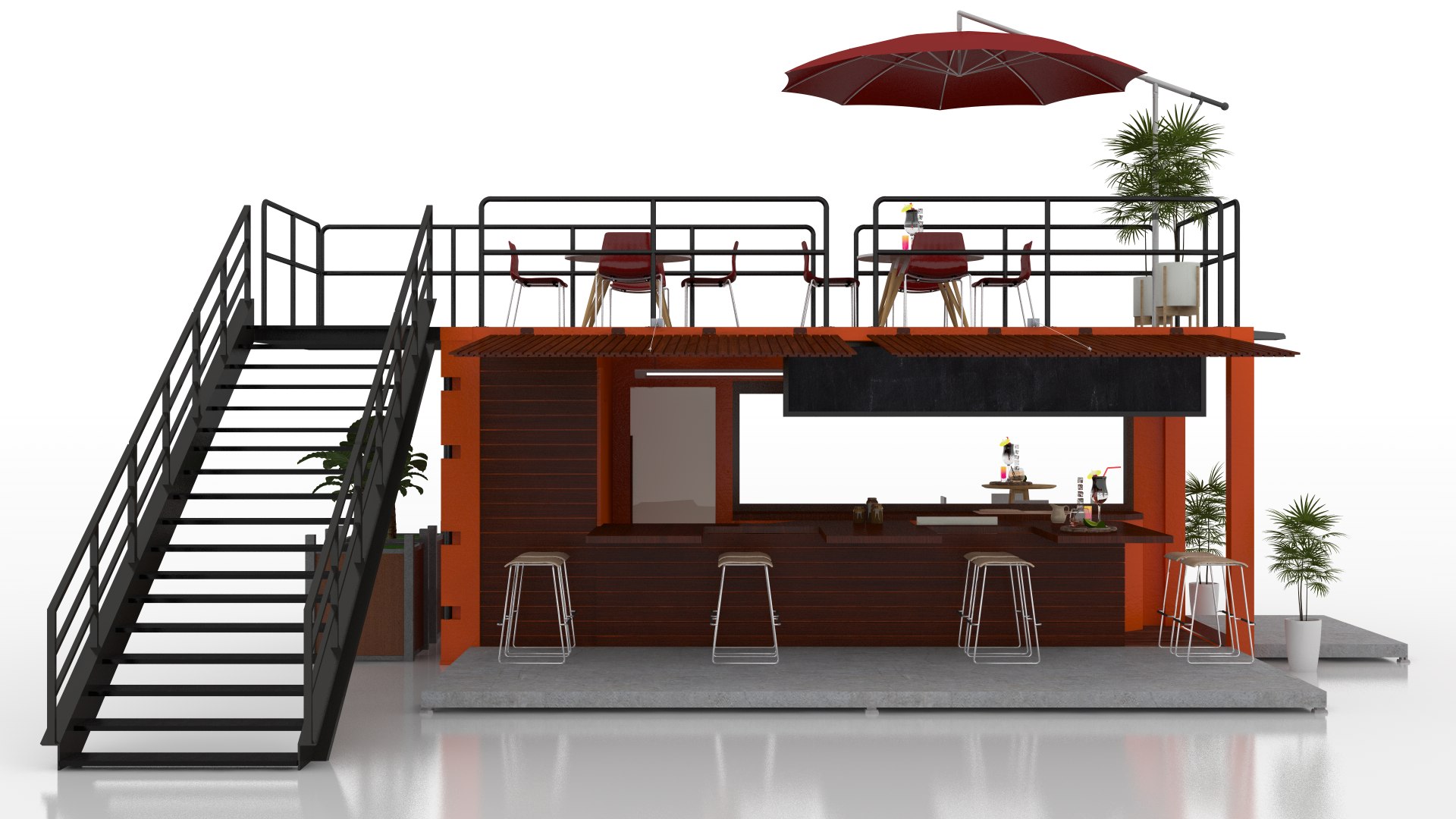 Container Coffee Stand model https://p.turbosquid.com/ts-thumb/I2/BwAWD6/ky/12/png/1627735502/1920x1080/fit_q87/84a8d68112e0710d33375d9dbe1cb28f34c273de/12.jpg