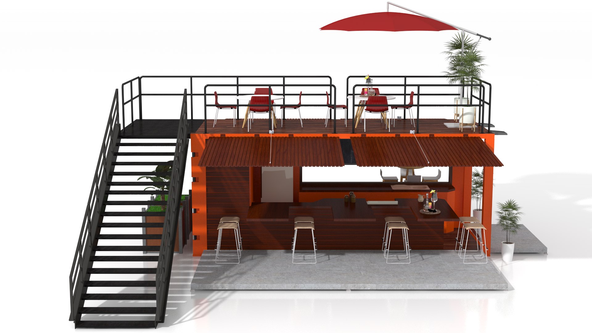 Container Coffee Stand model https://p.turbosquid.com/ts-thumb/I2/BwAWD6/yT/3/png/1627735145/1920x1080/fit_q87/139d4130158224e8dd2322482824686a6080220a/3.jpg
