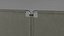 Hospital Fold Screen