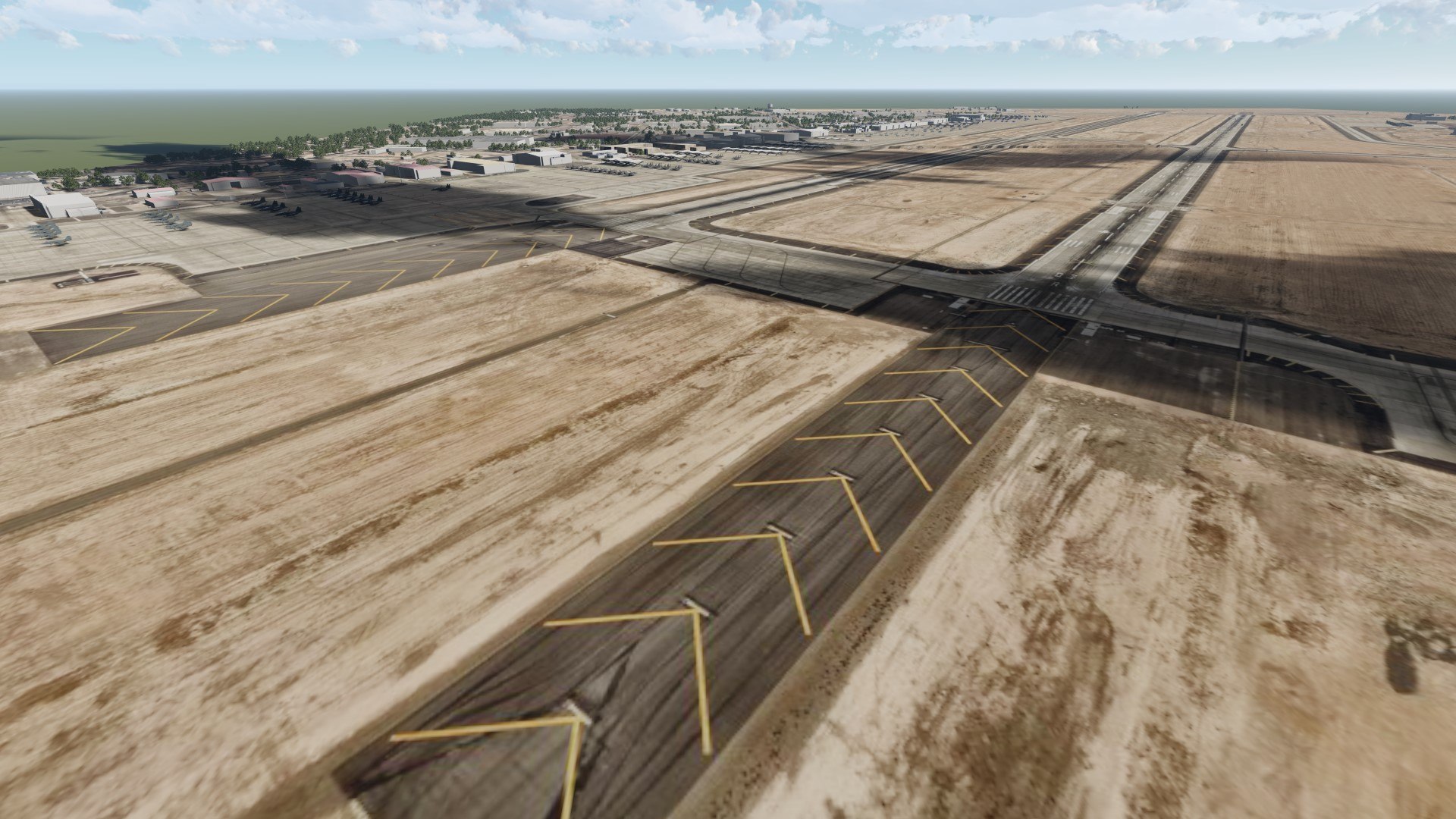 3D nellis air force base https://p.turbosquid.com/ts-thumb/I2/CkARli/26/4/jpg/1612993144/1920x1080/fit_q87/673111e5fd6fe0f33e4928c3e3ae24199dd2ad83/4.jpg