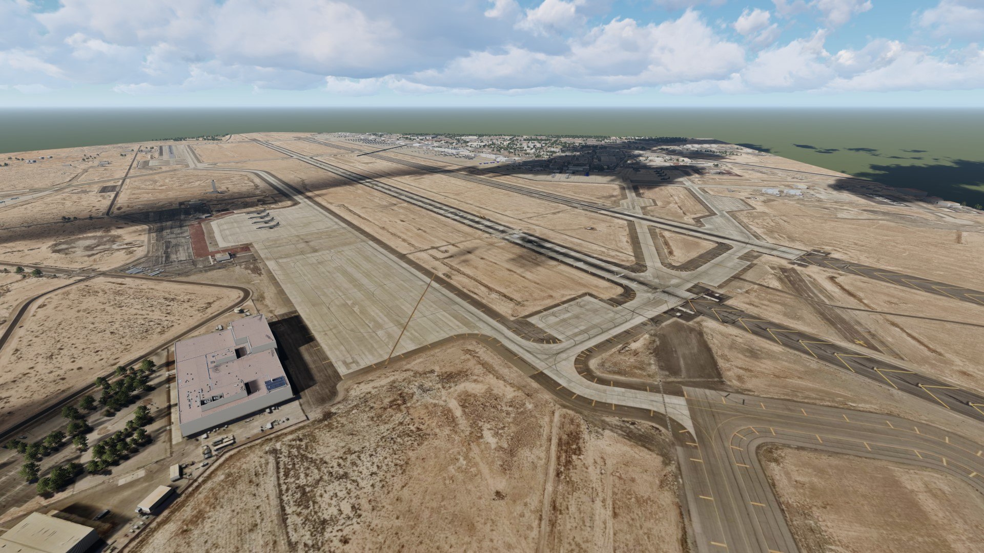 3D nellis air force base https://p.turbosquid.com/ts-thumb/I2/CkARli/54/6/jpg/1612993151/1920x1080/fit_q87/e3a7b362f8c0602469cee261aa9b4fbac356ae2b/6.jpg