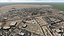 Nellis Air Force Base